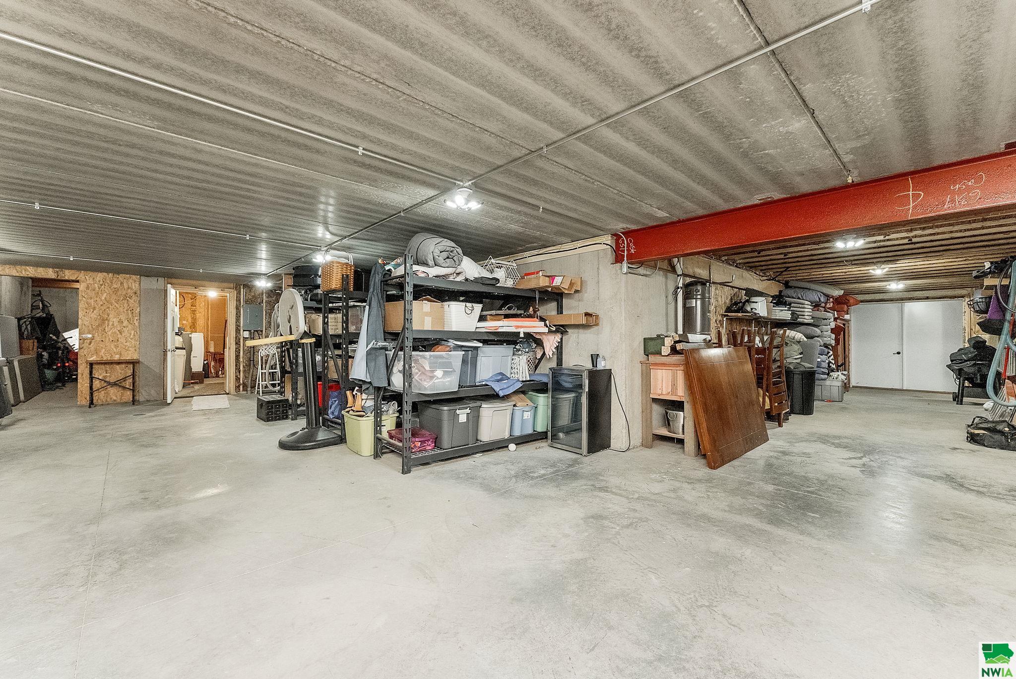 MLS #829603