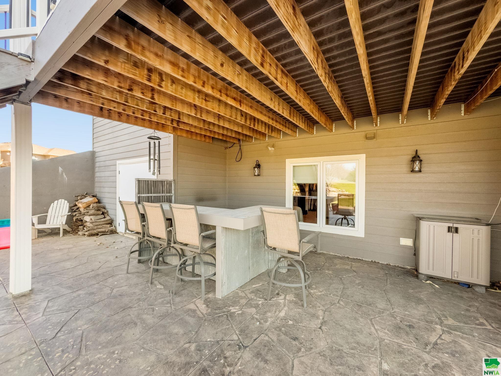 MLS #829603