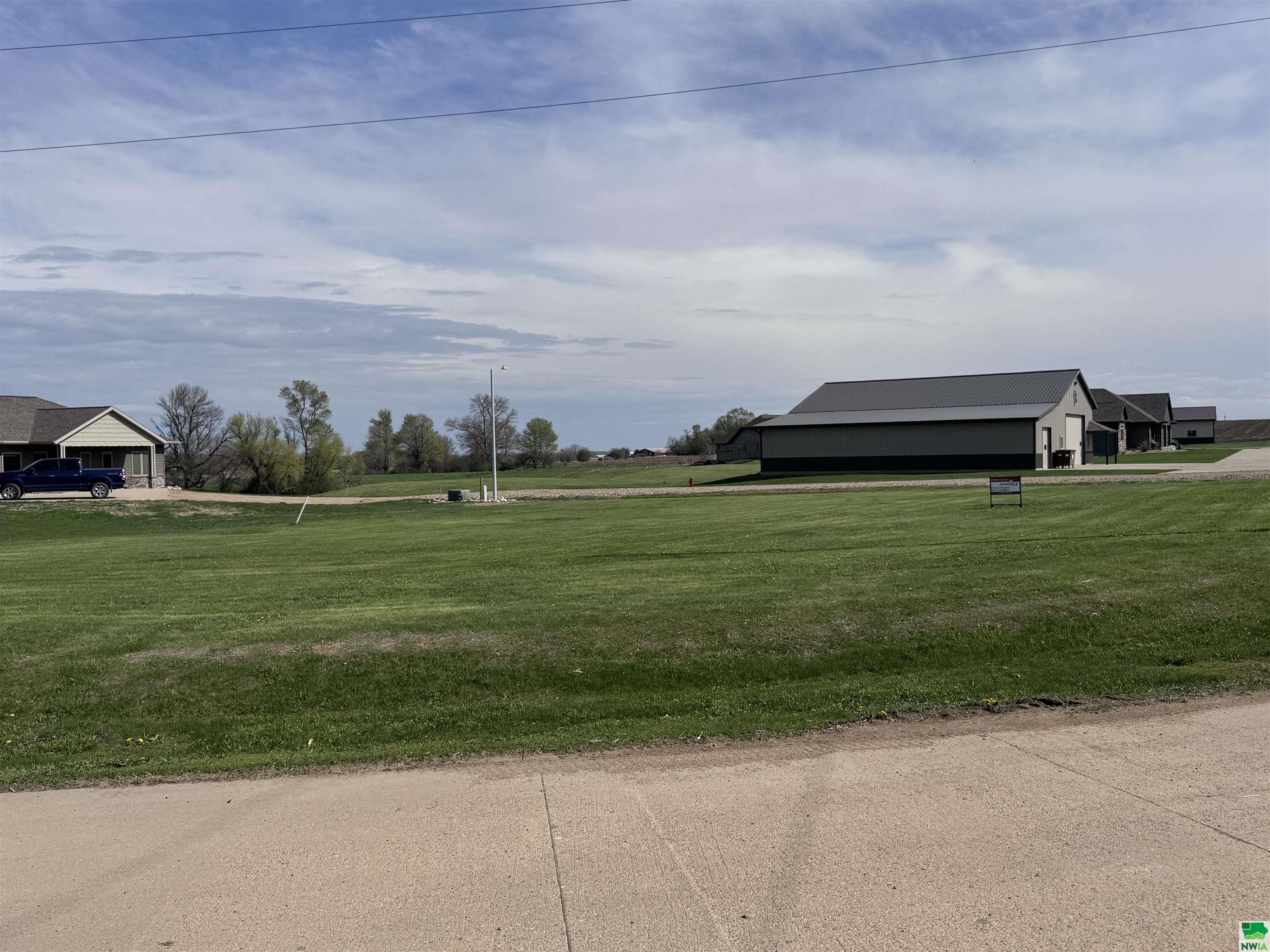 MLS #829612