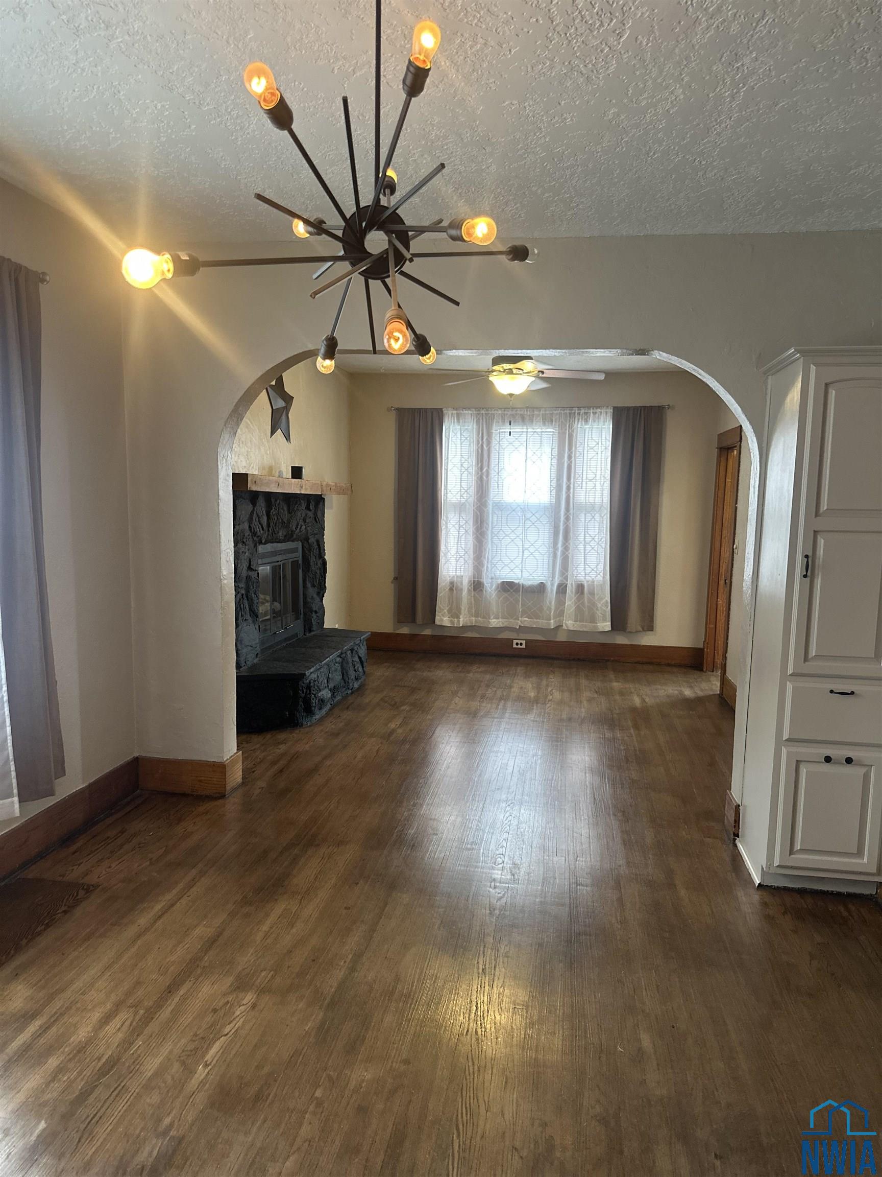 MLS #829614