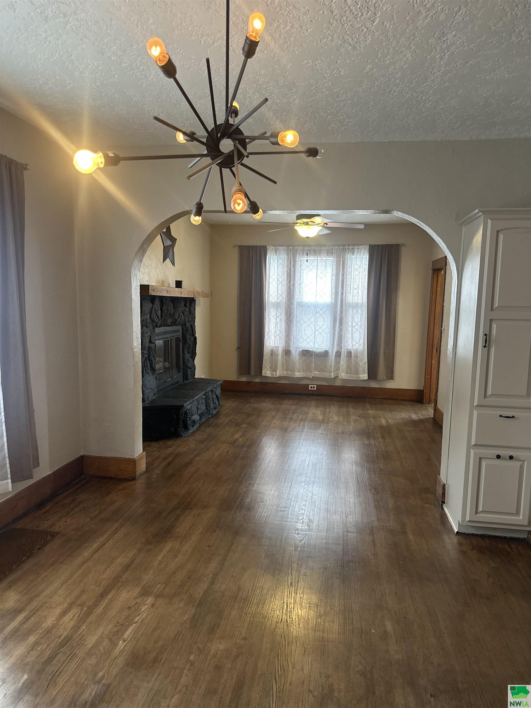 MLS #829614