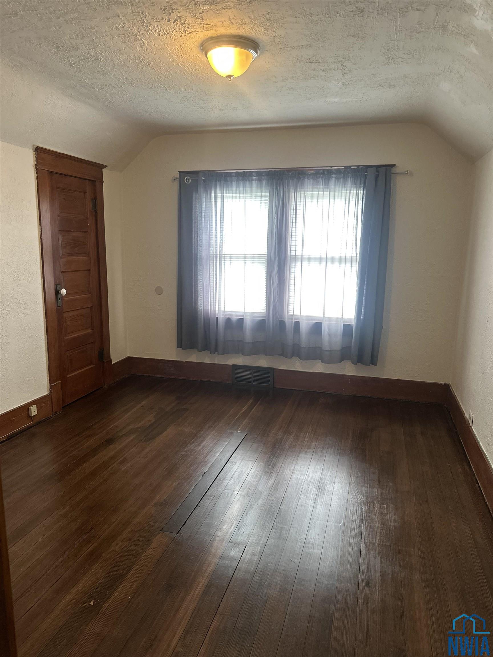 MLS #829614