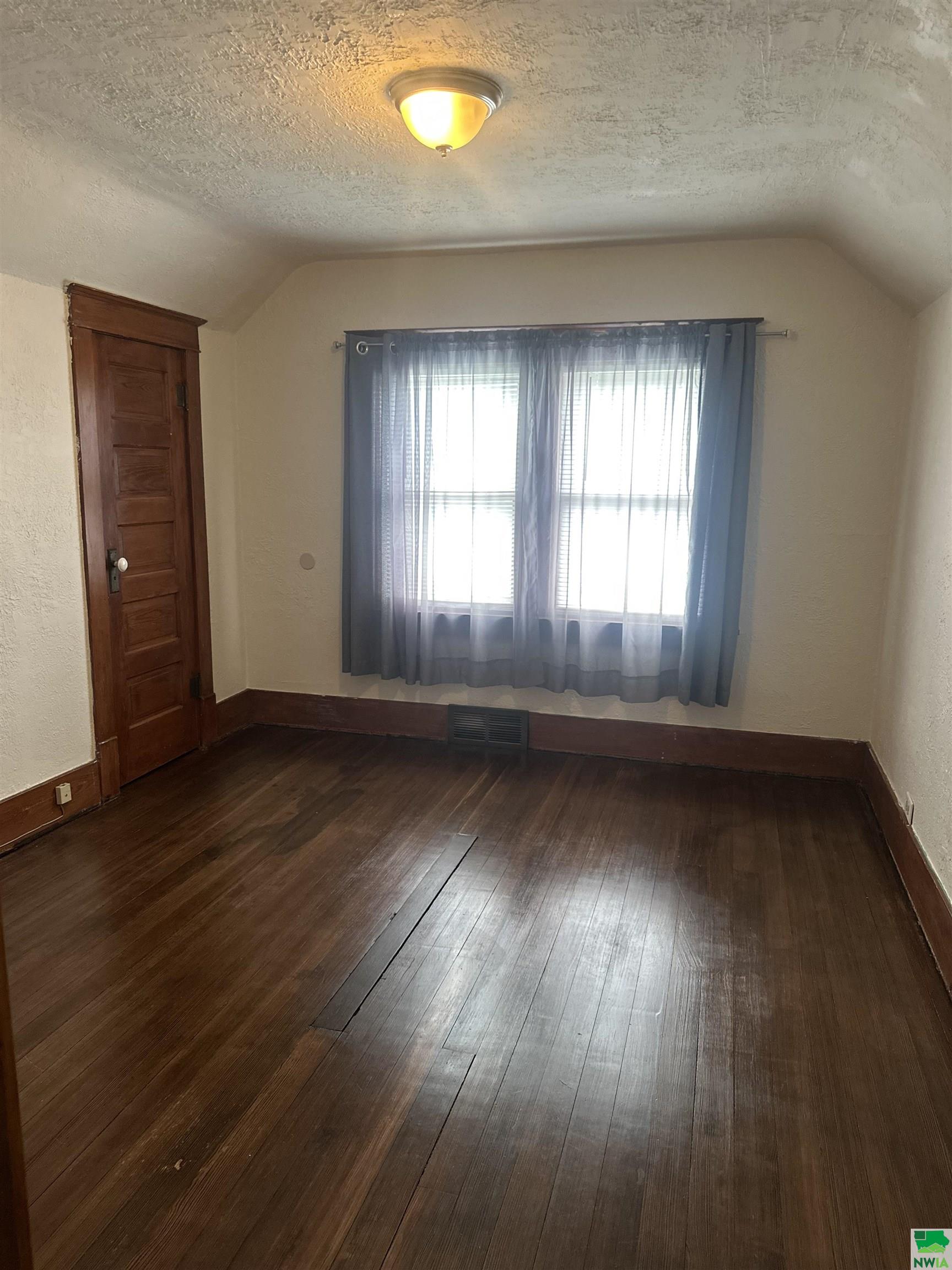MLS #829614