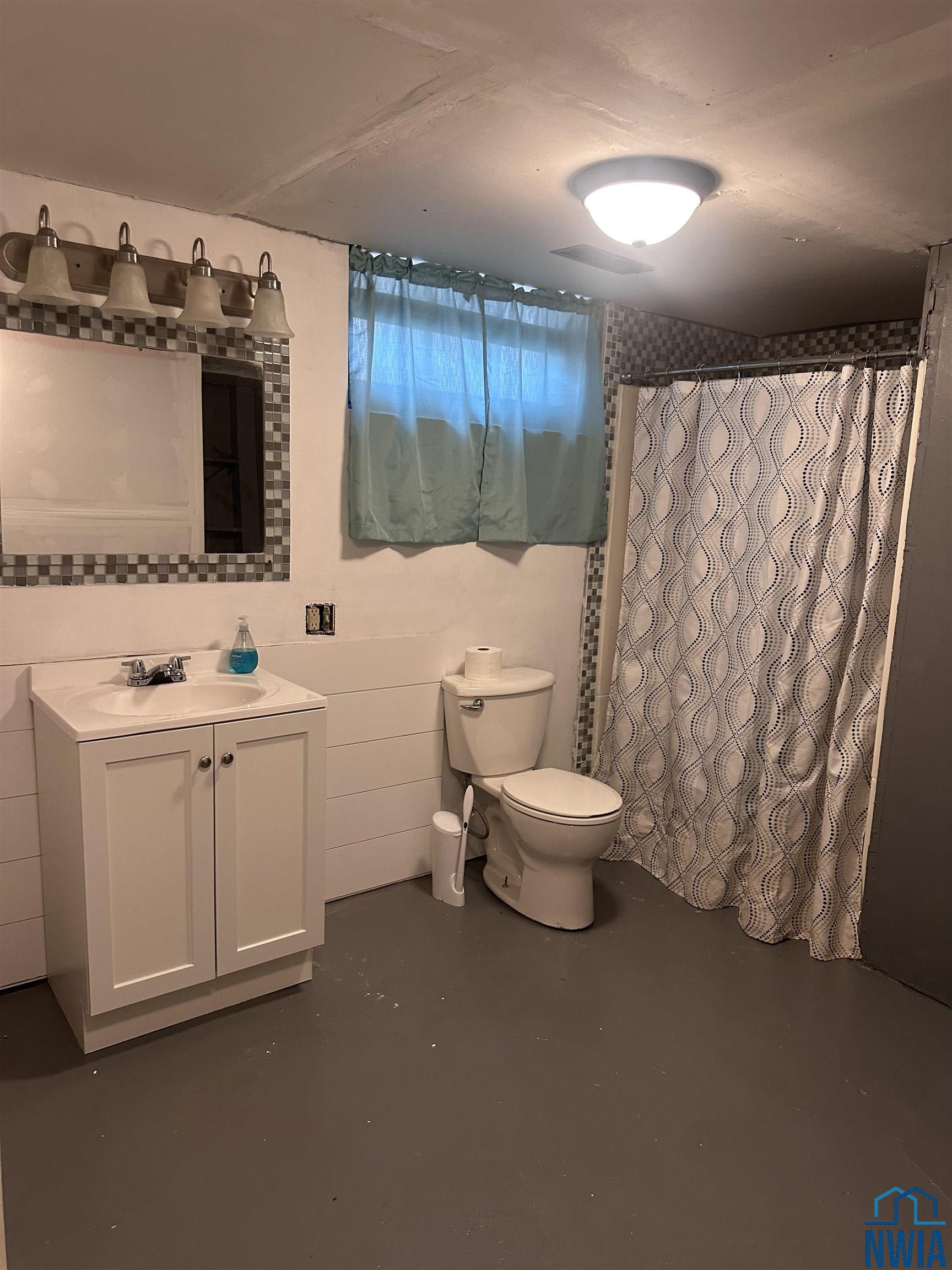 MLS #829614