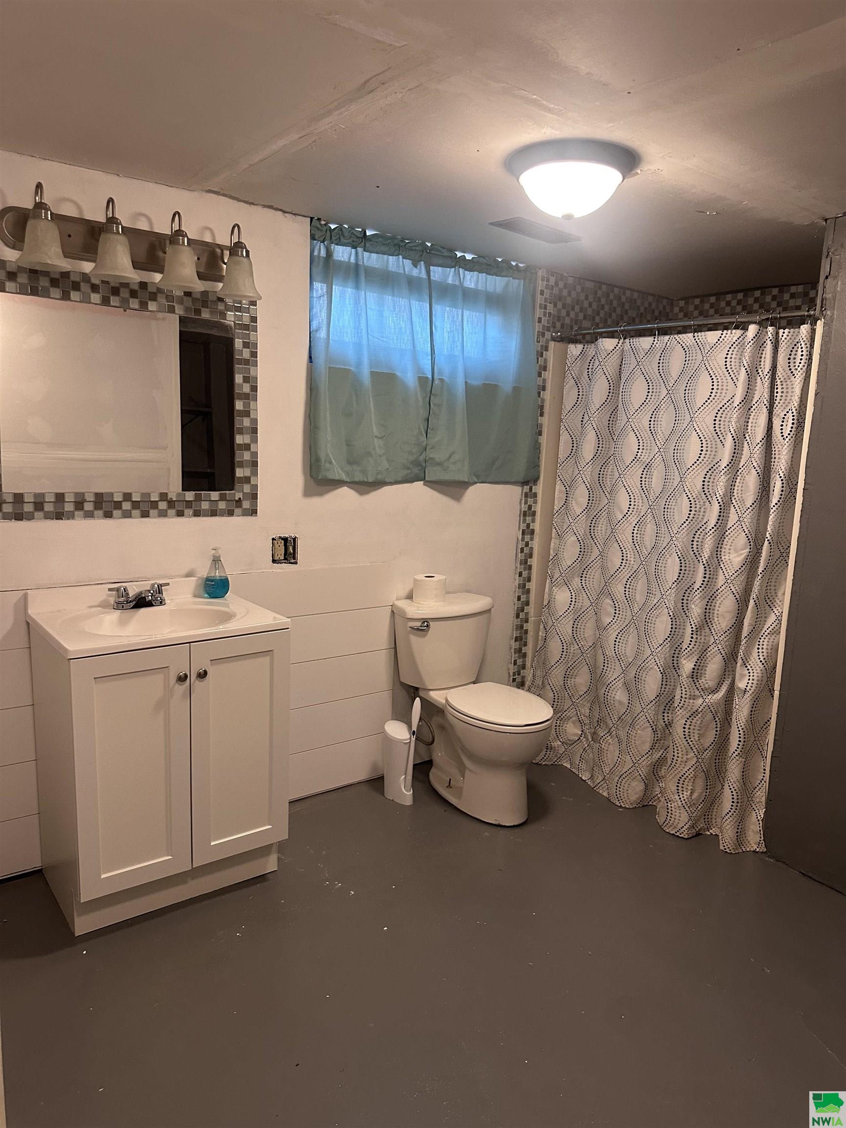 MLS #829614