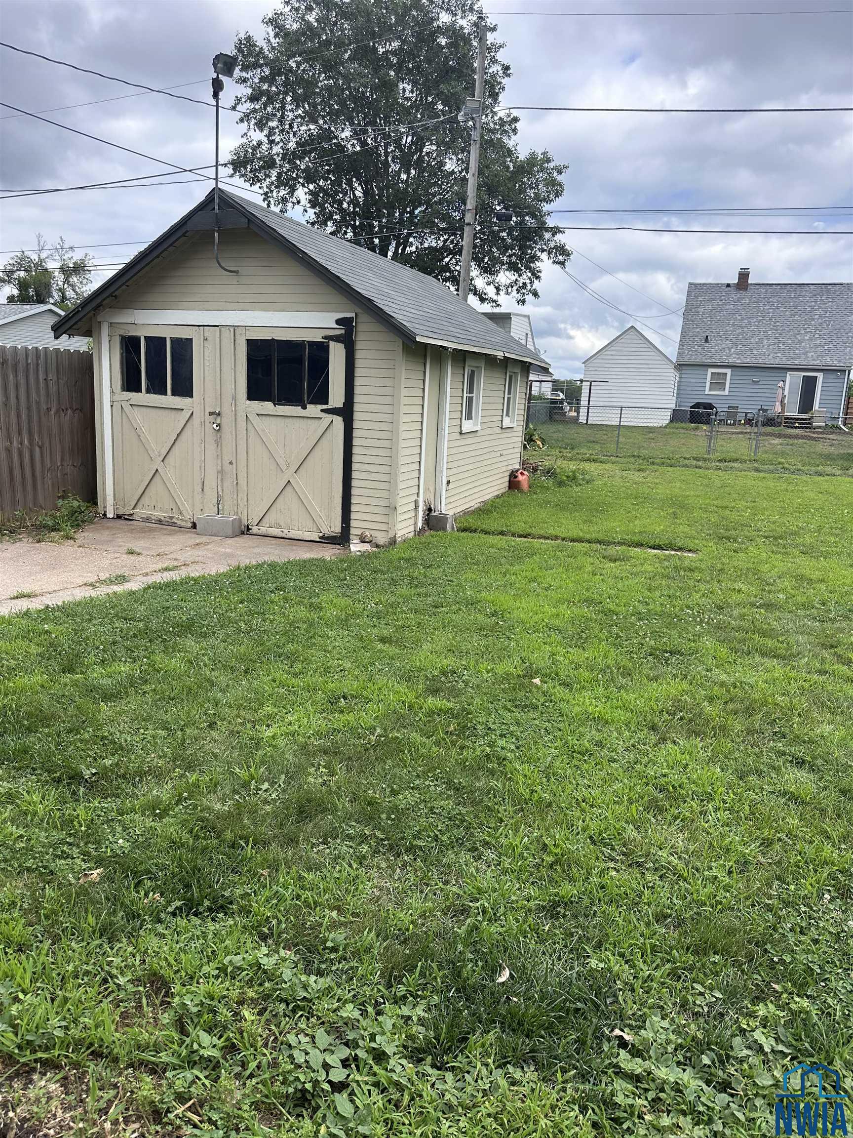 MLS #829614