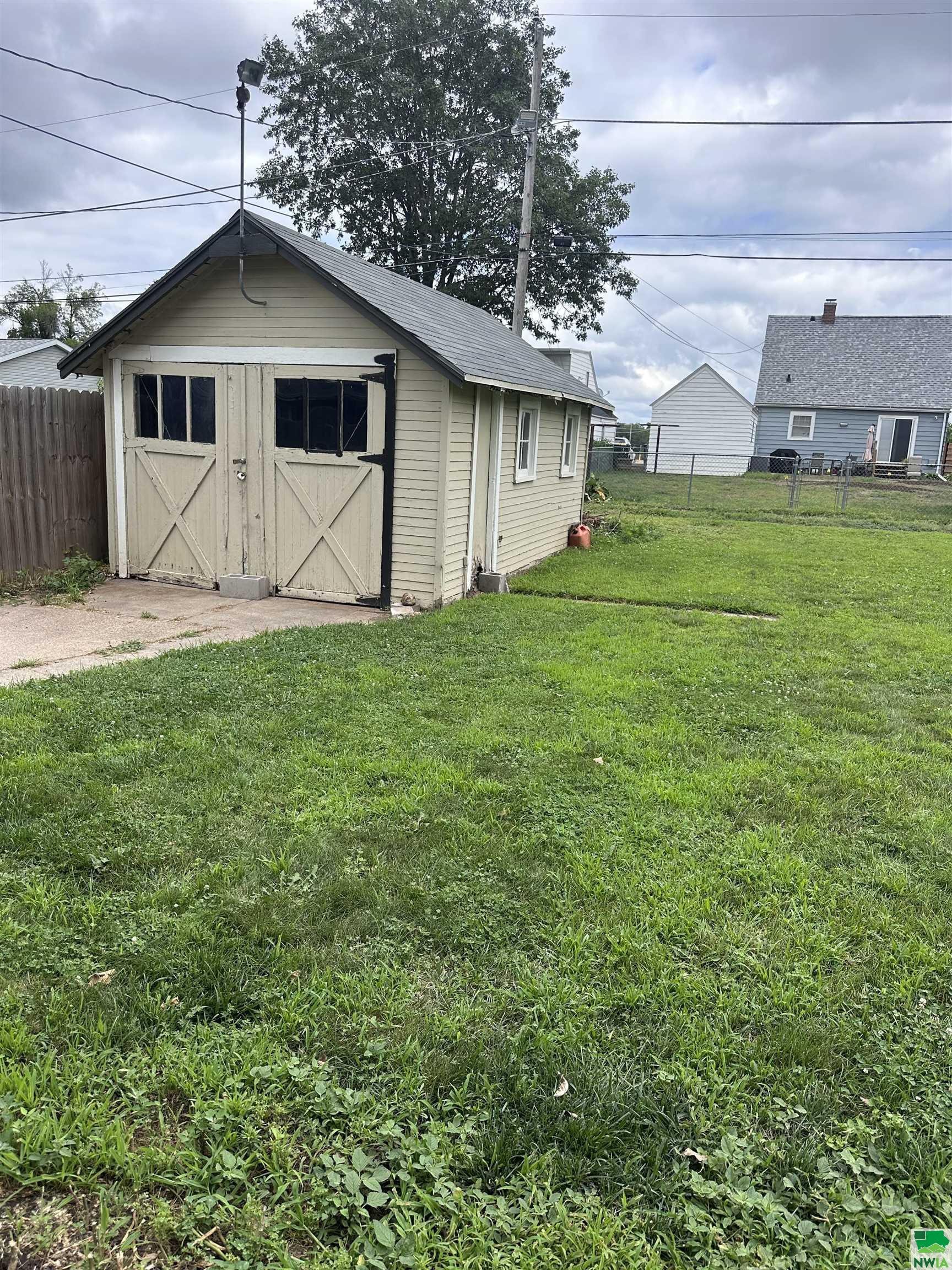 MLS #829614