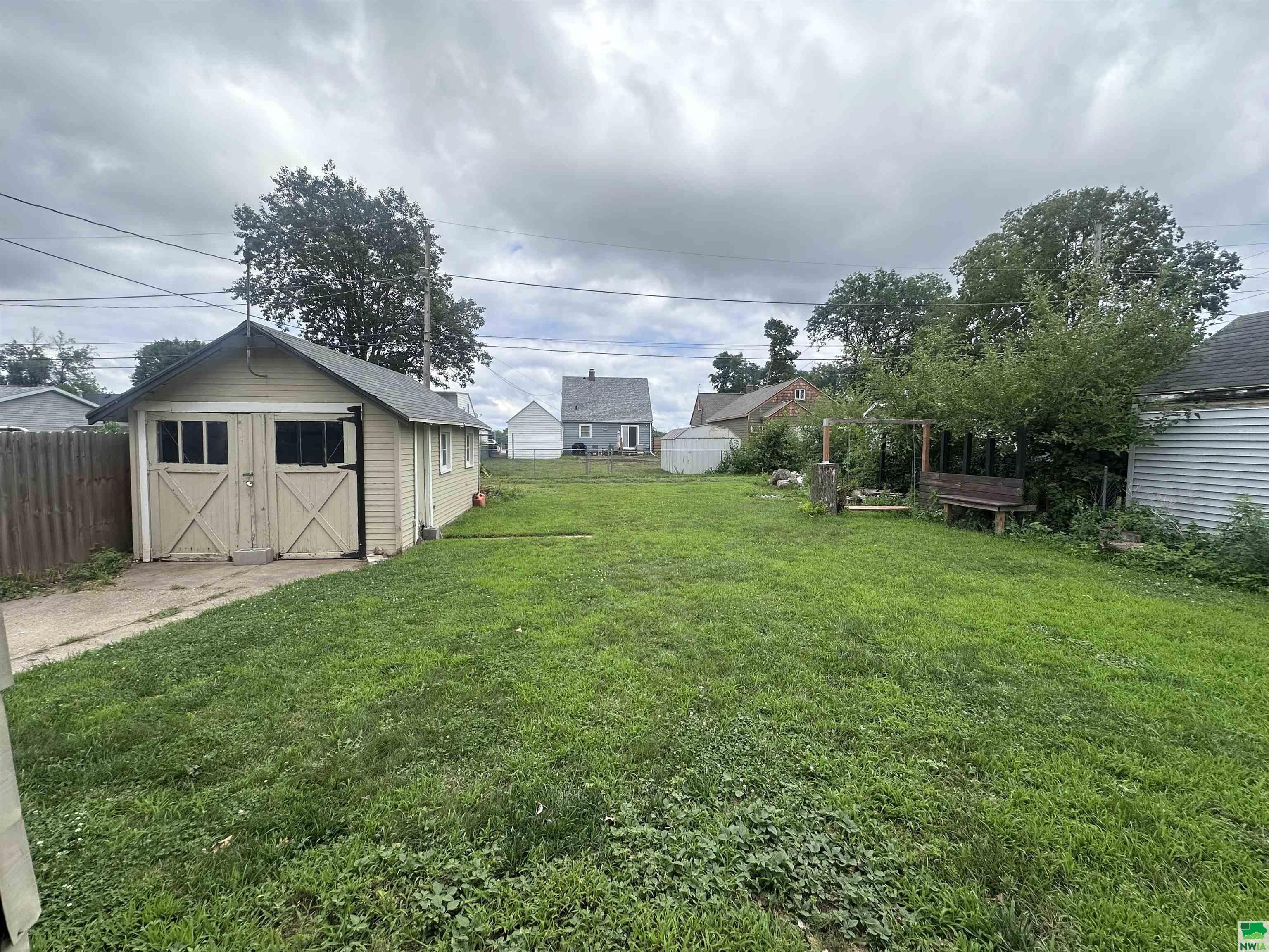 MLS #829614