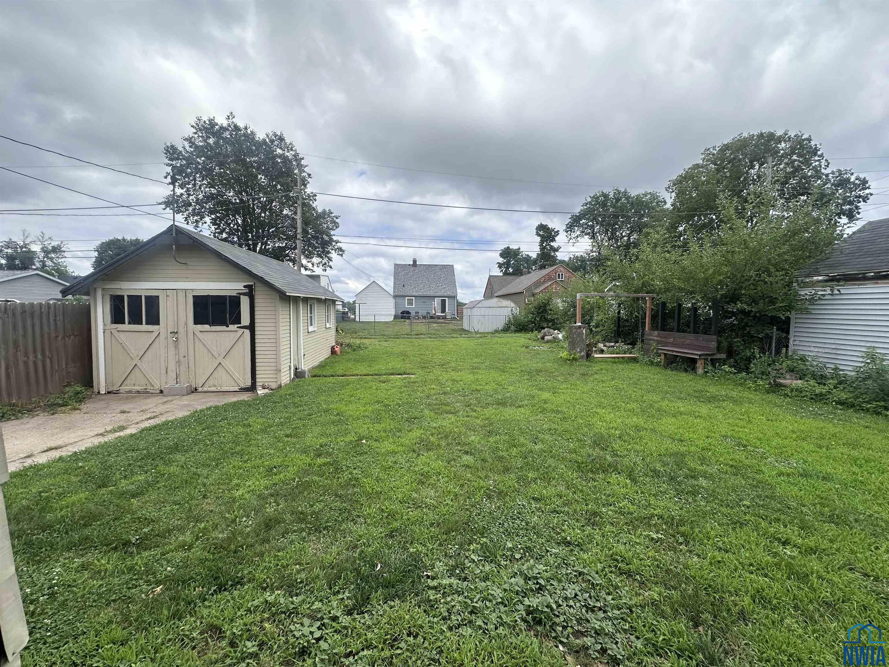 MLS #829614