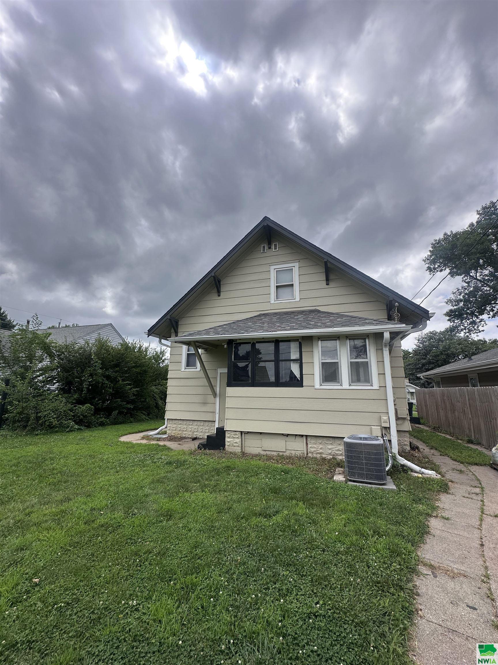 MLS #829614