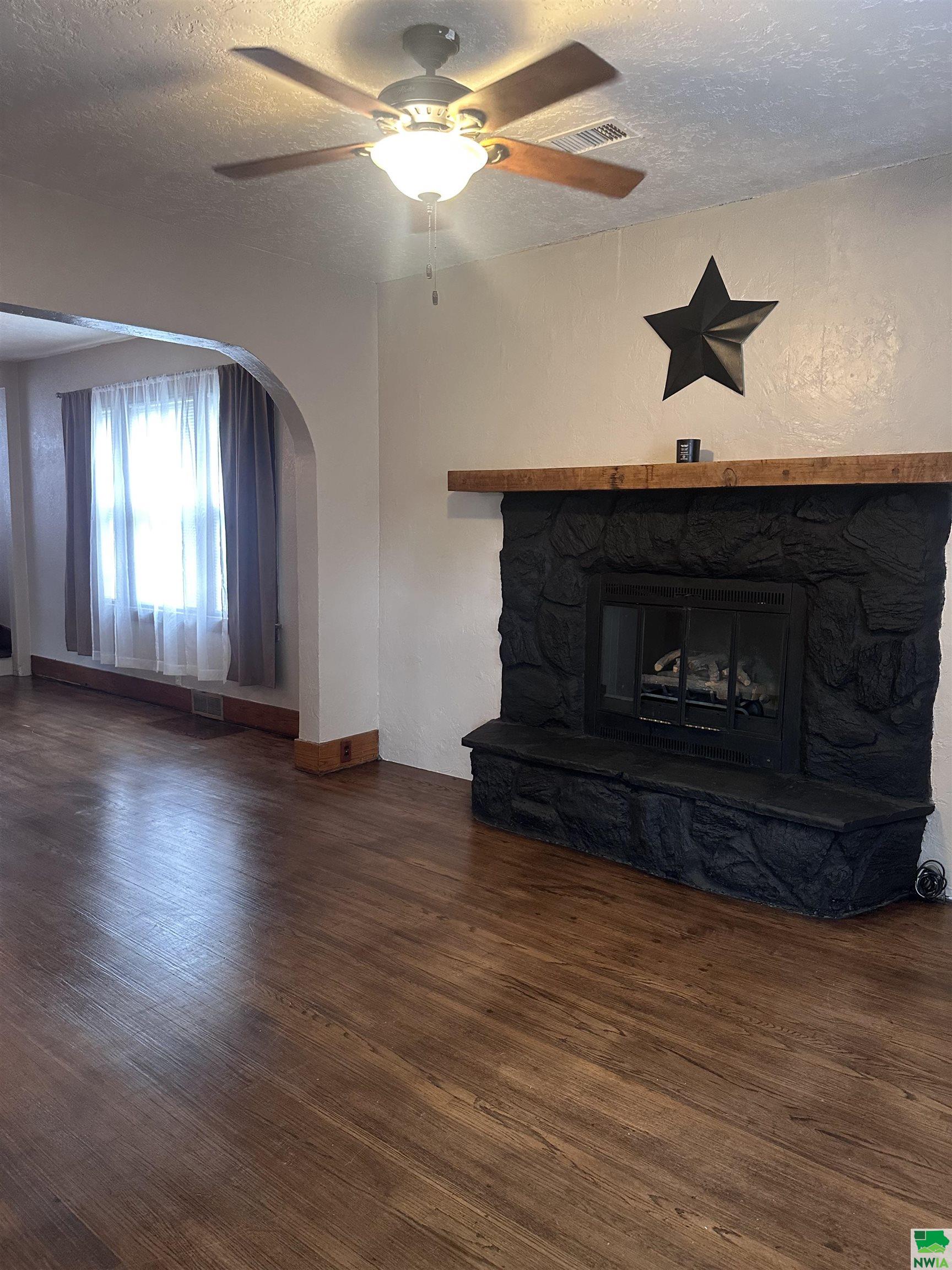 MLS #829614