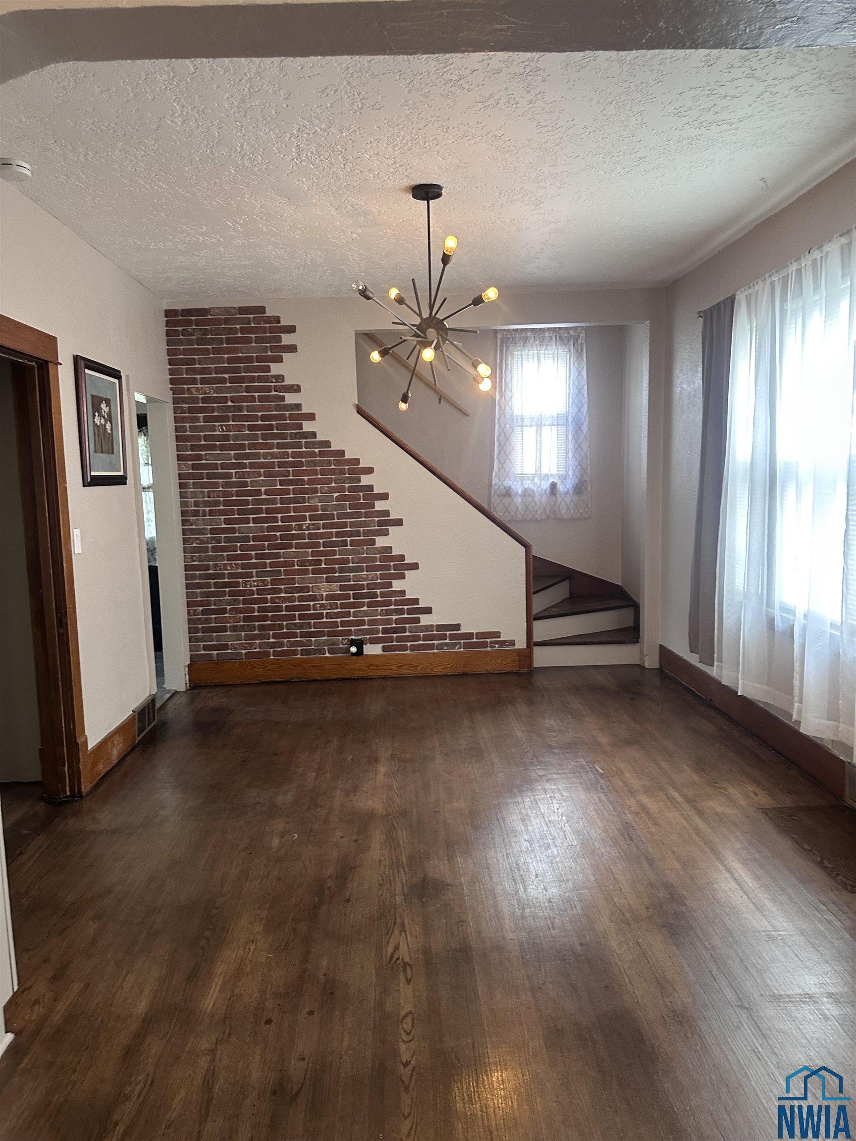 MLS #829614
