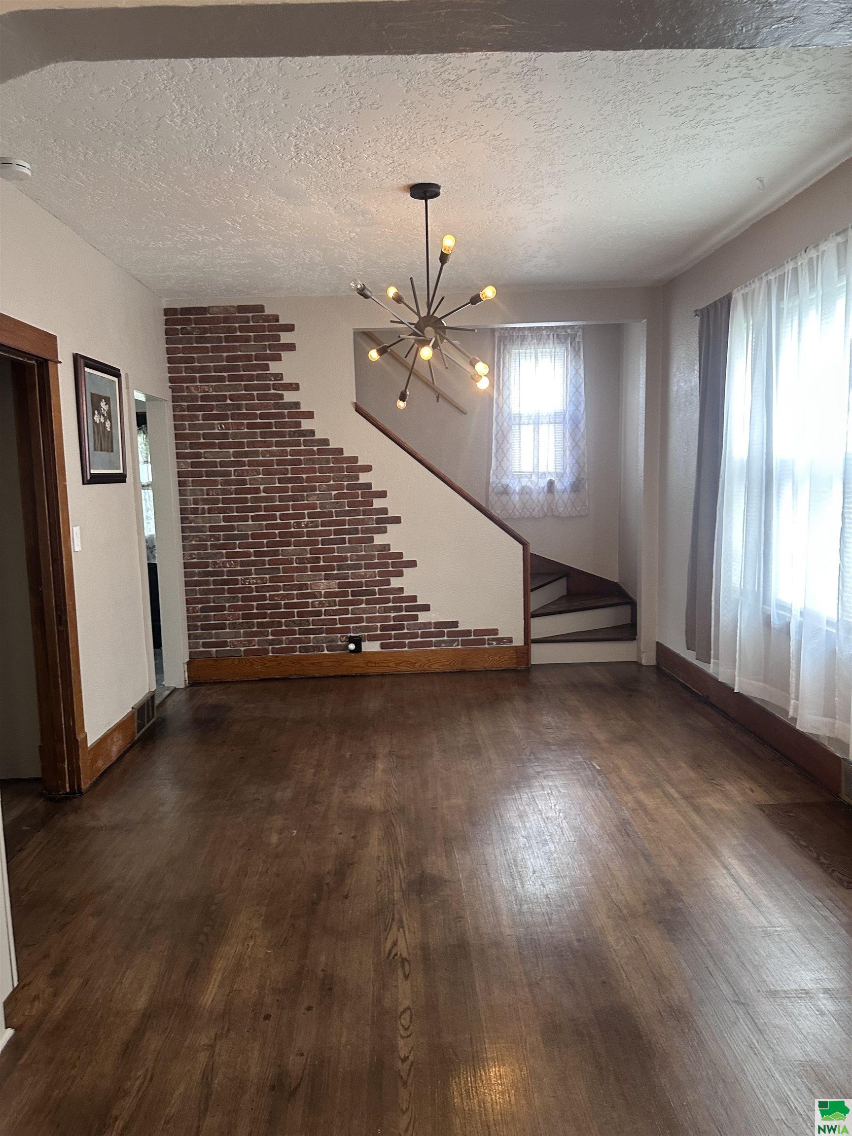 MLS #829614