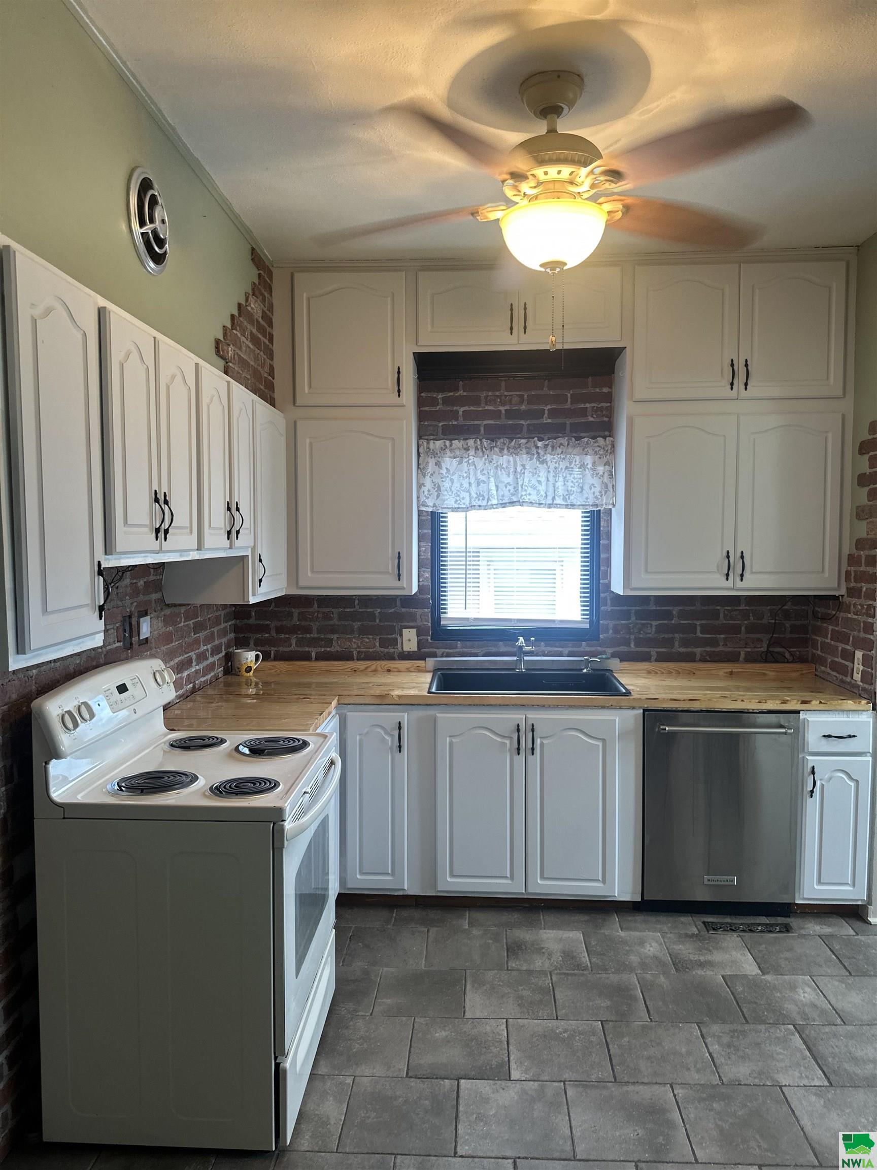MLS #829614