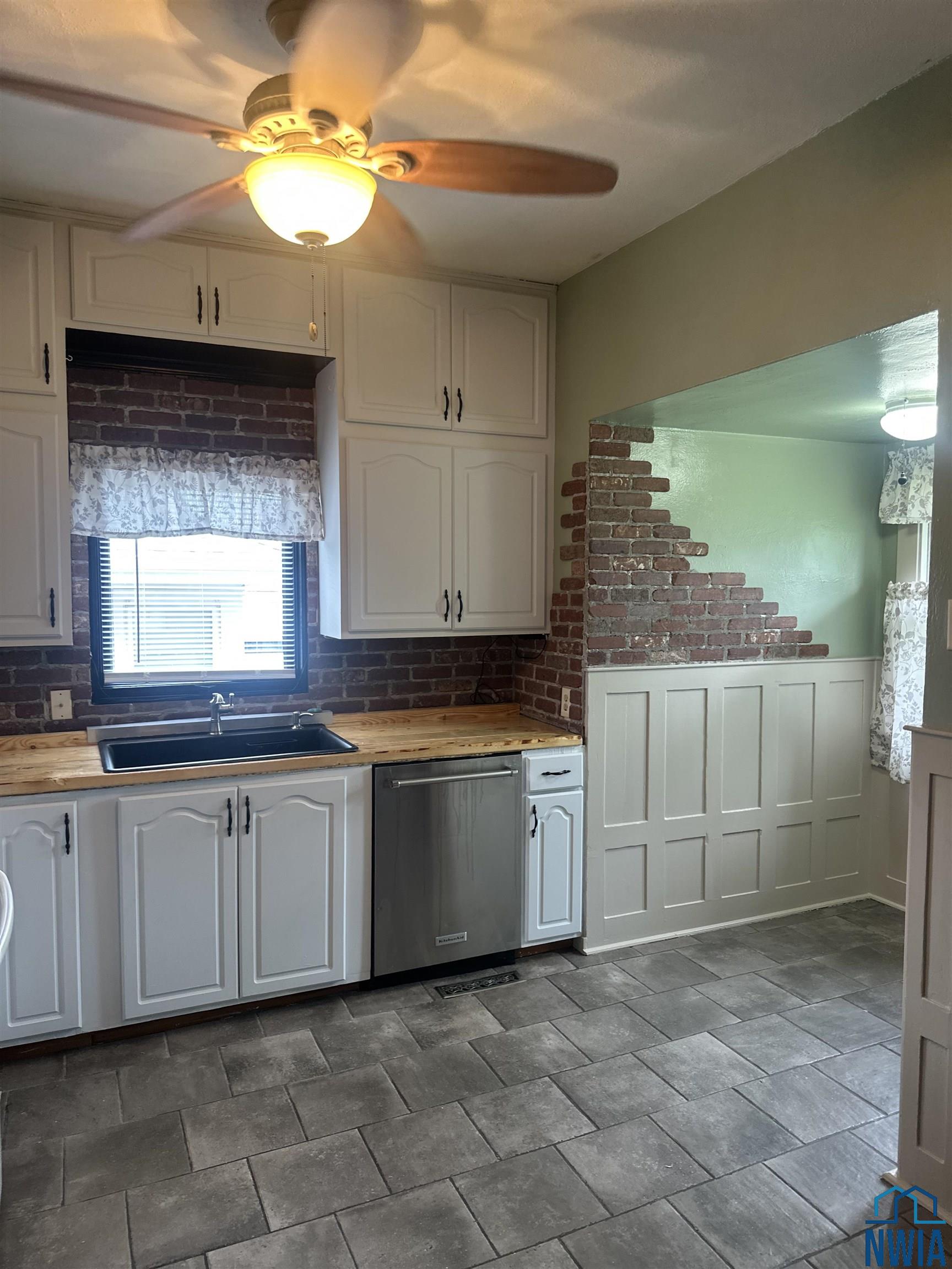 MLS #829614