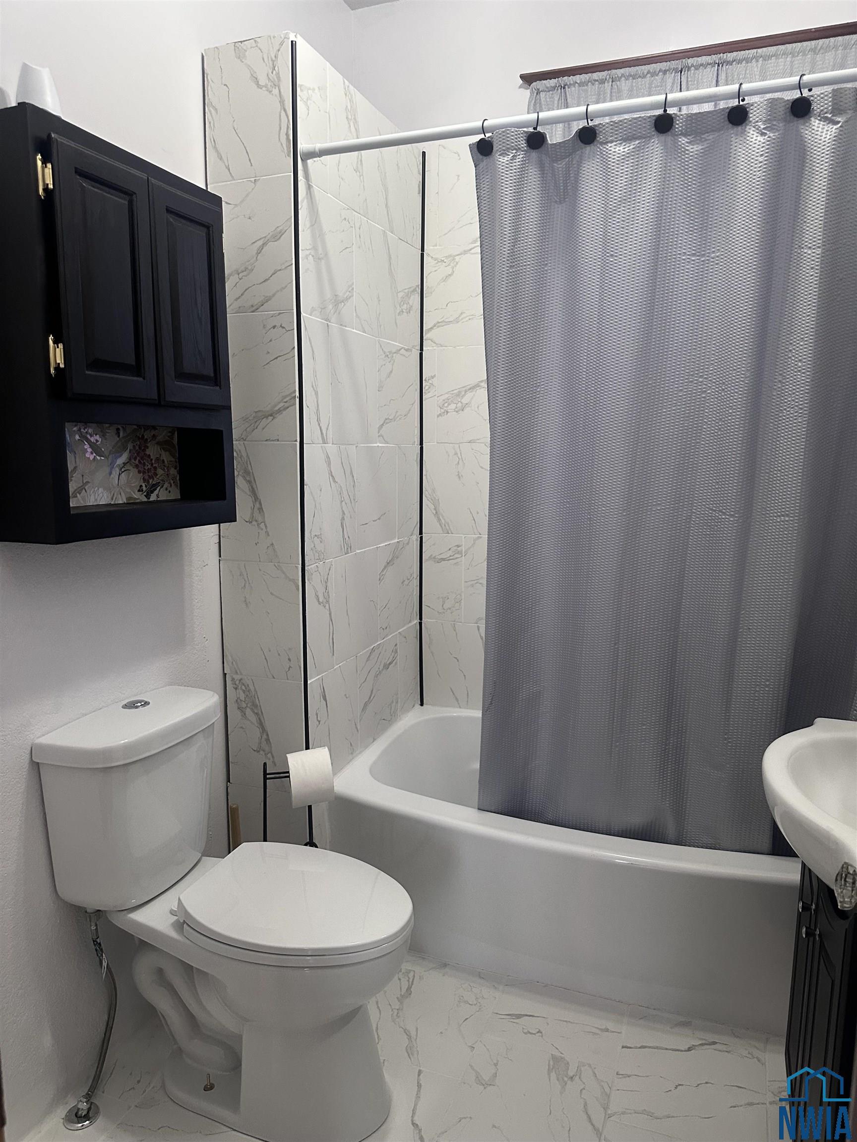 MLS #829614