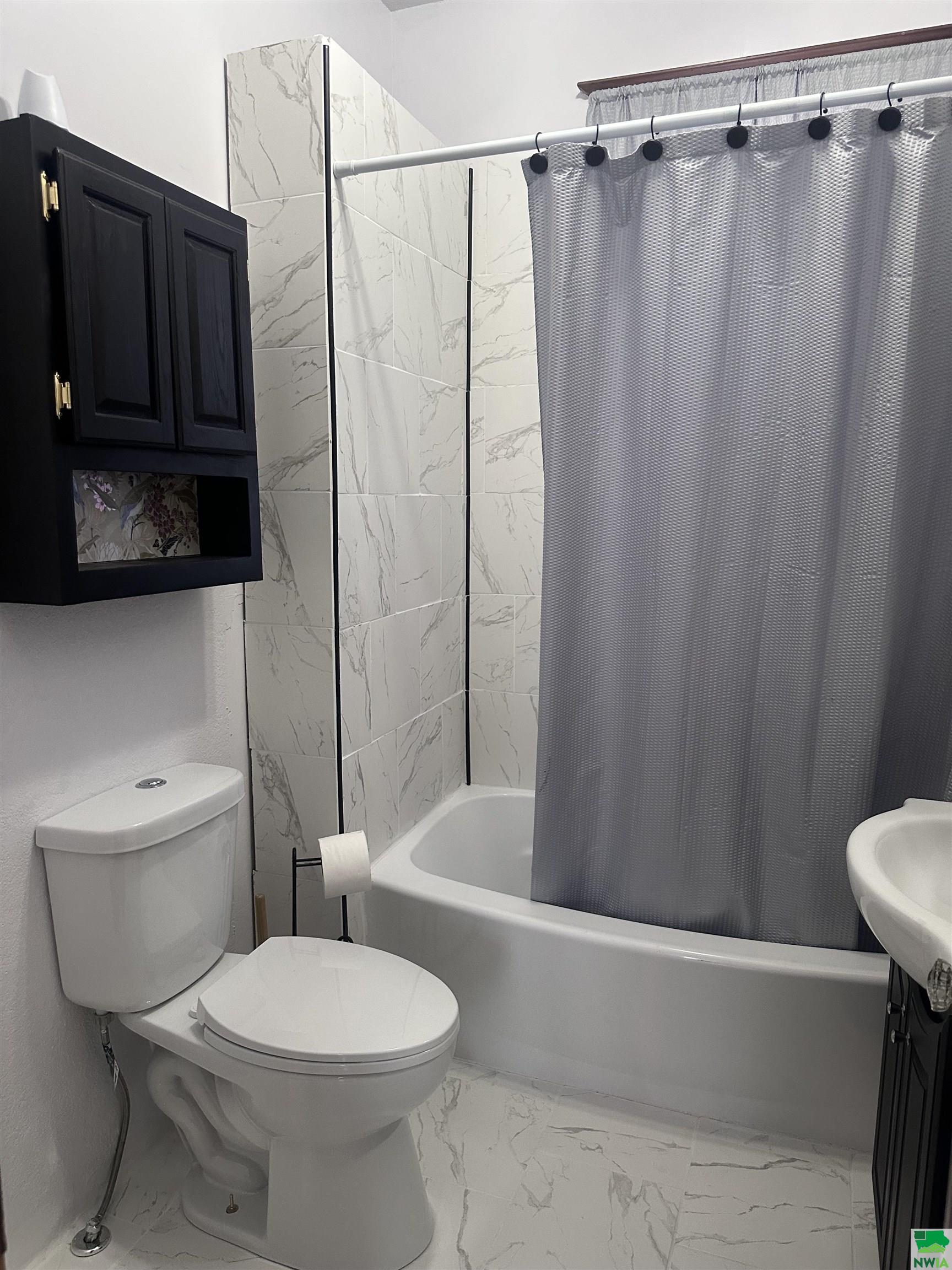 MLS #829614