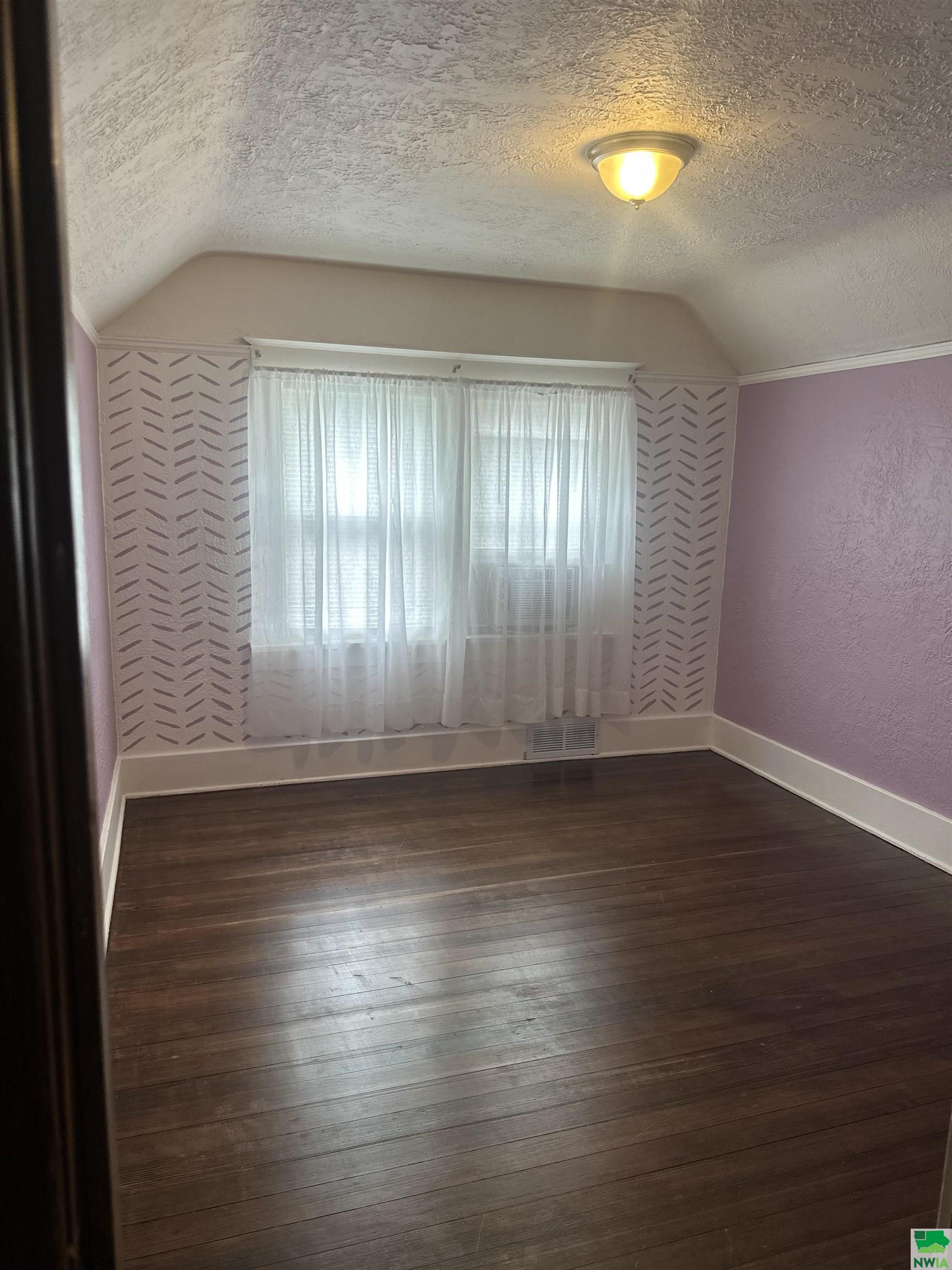 MLS #829614
