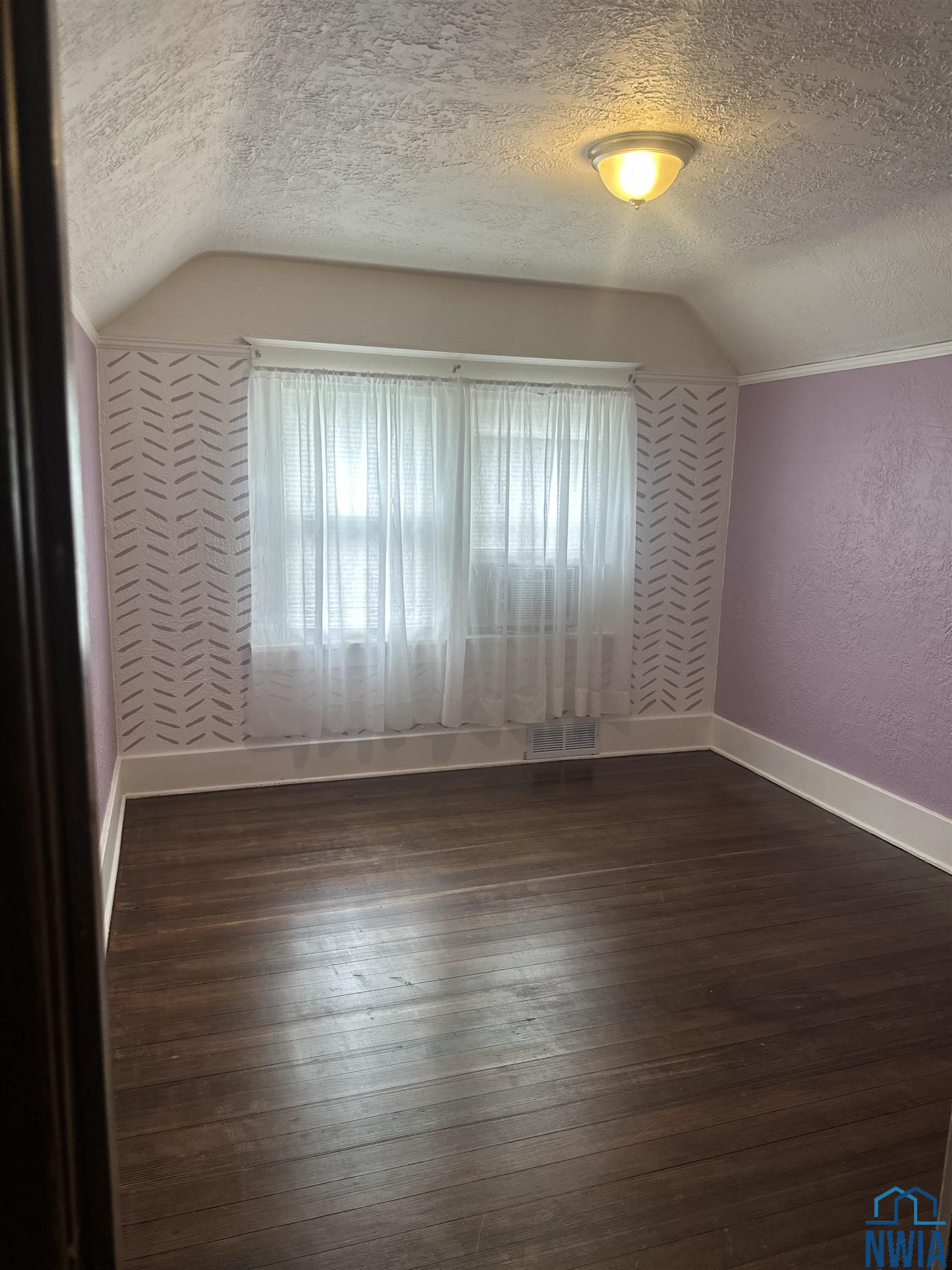 MLS #829614