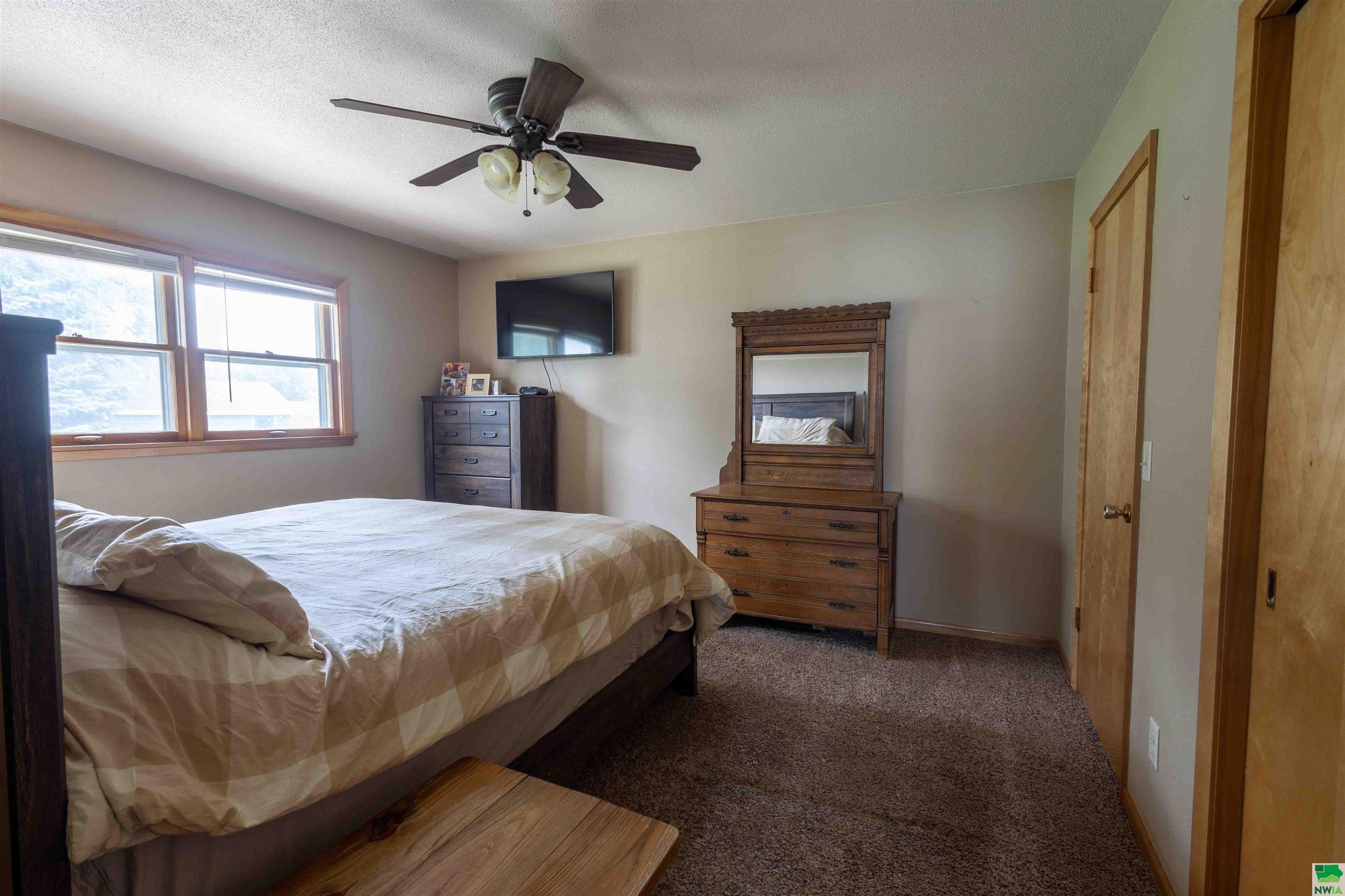 MLS #829615