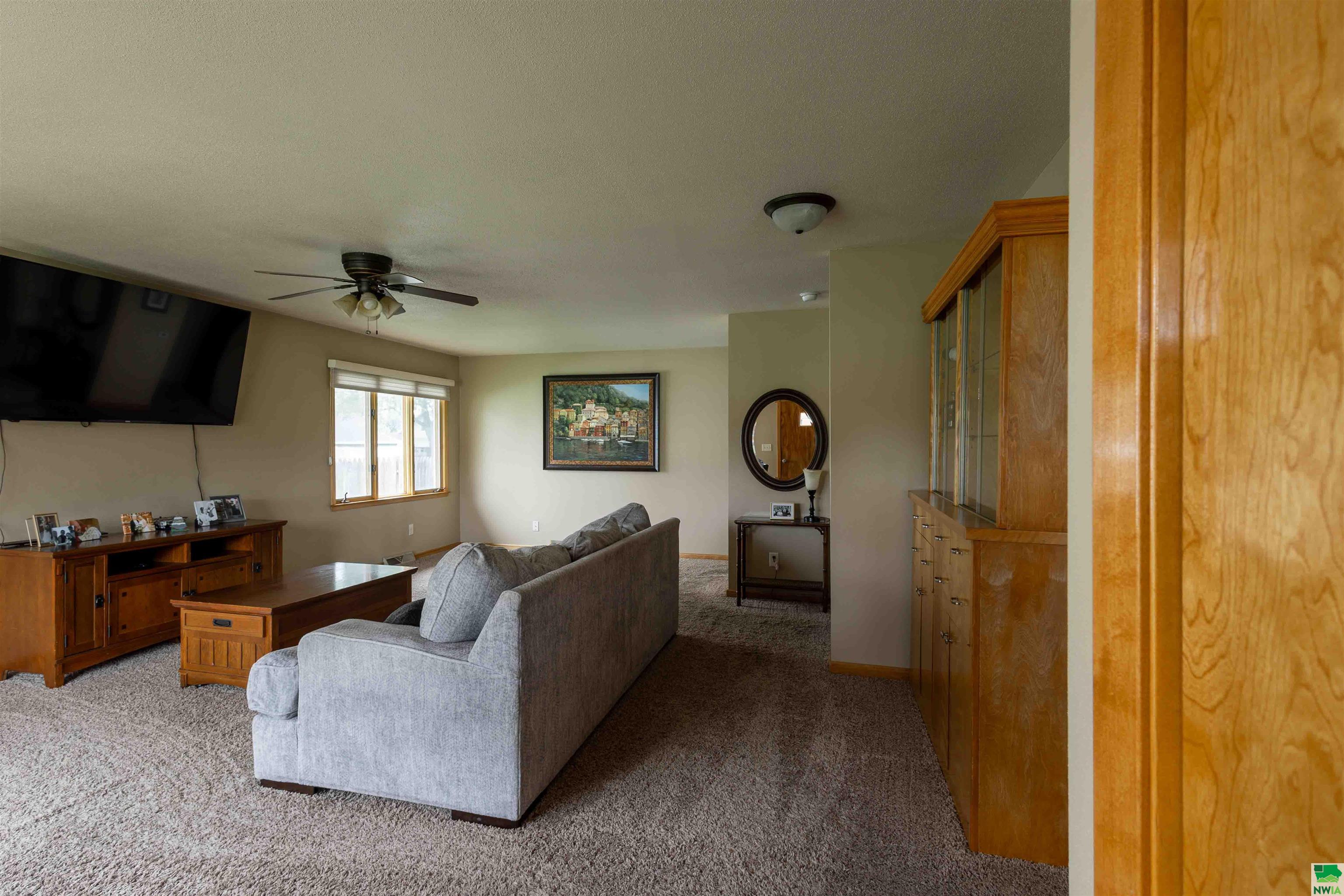 MLS #829615