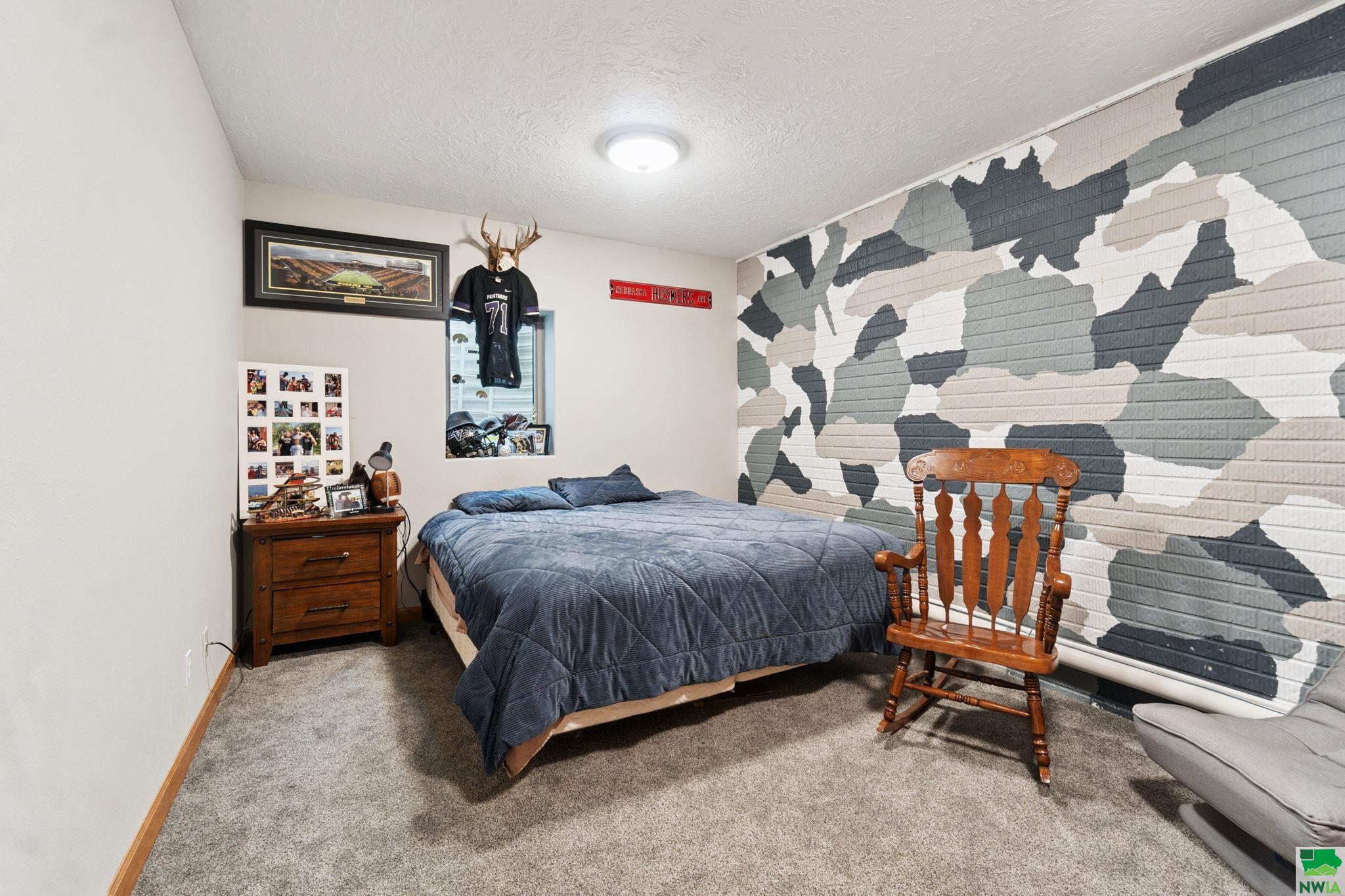 MLS #829616