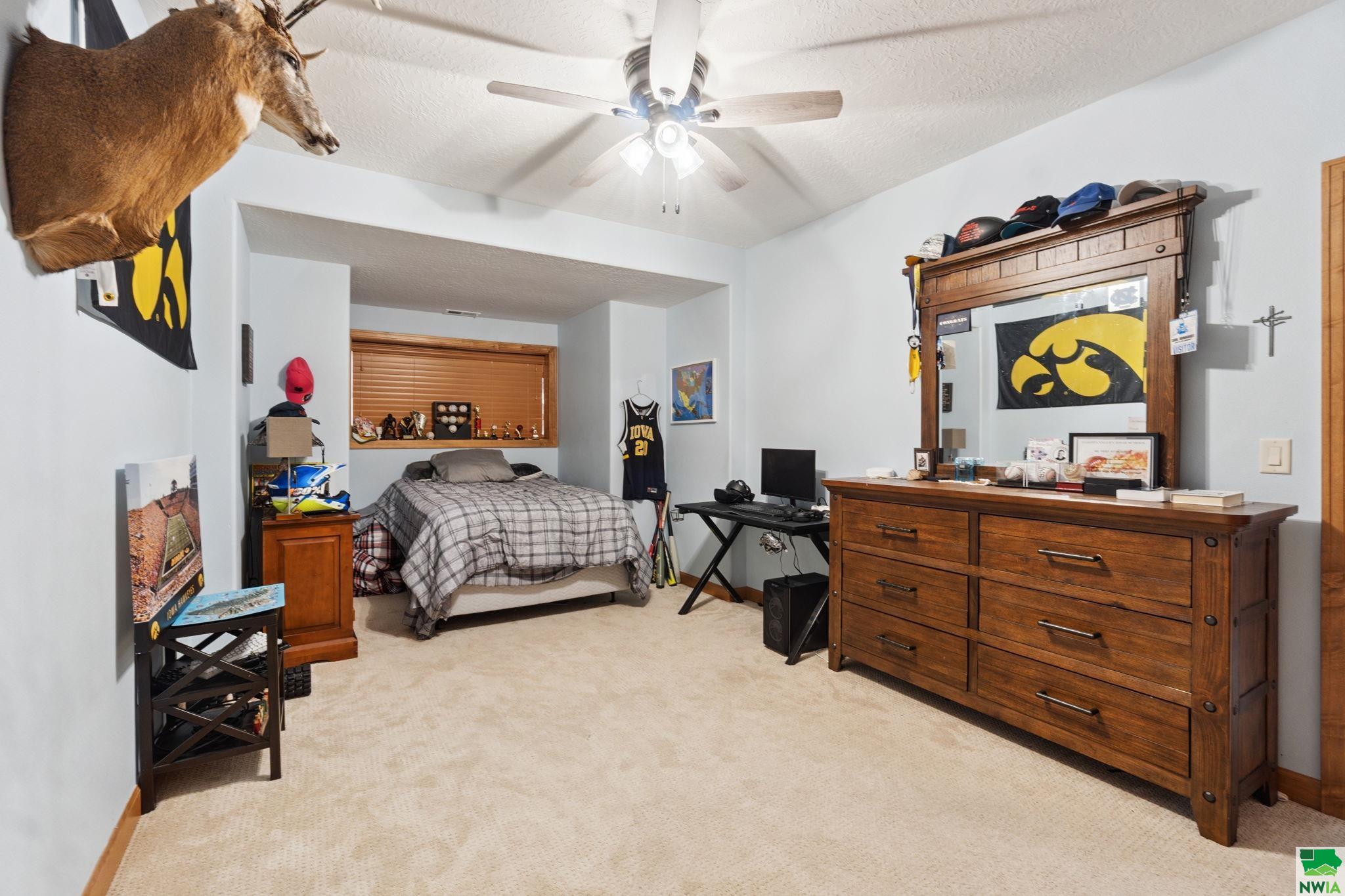 MLS #829616