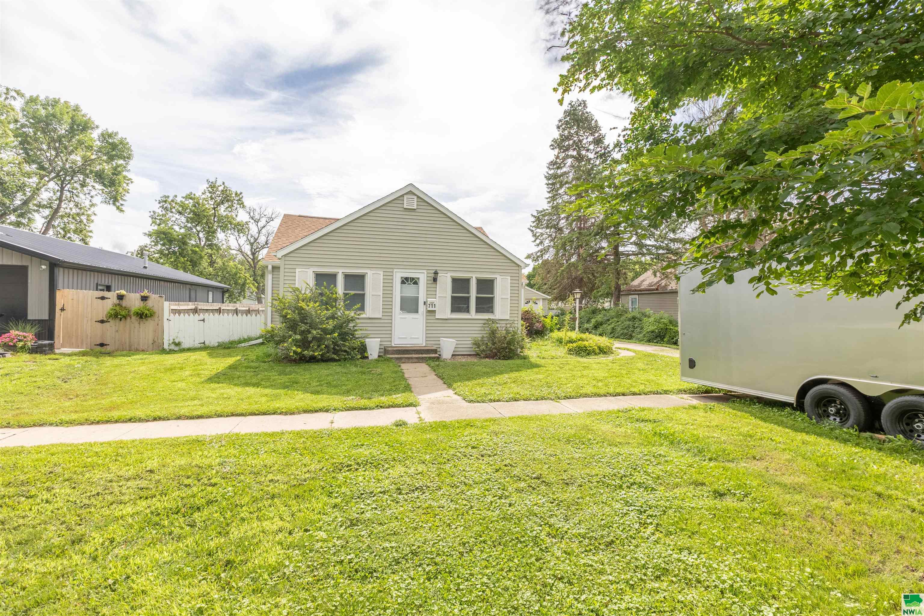 MLS #829617