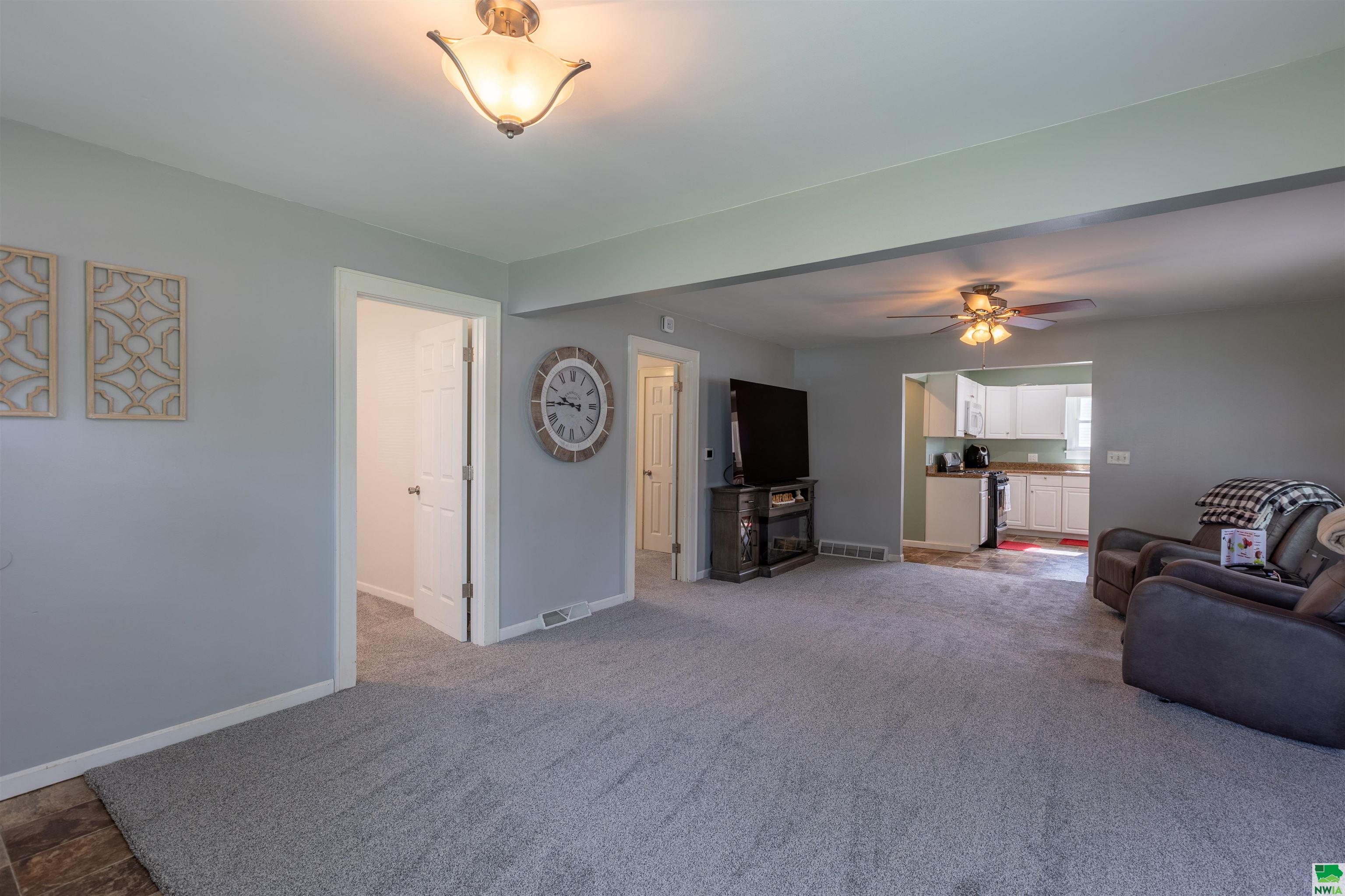 MLS #829617