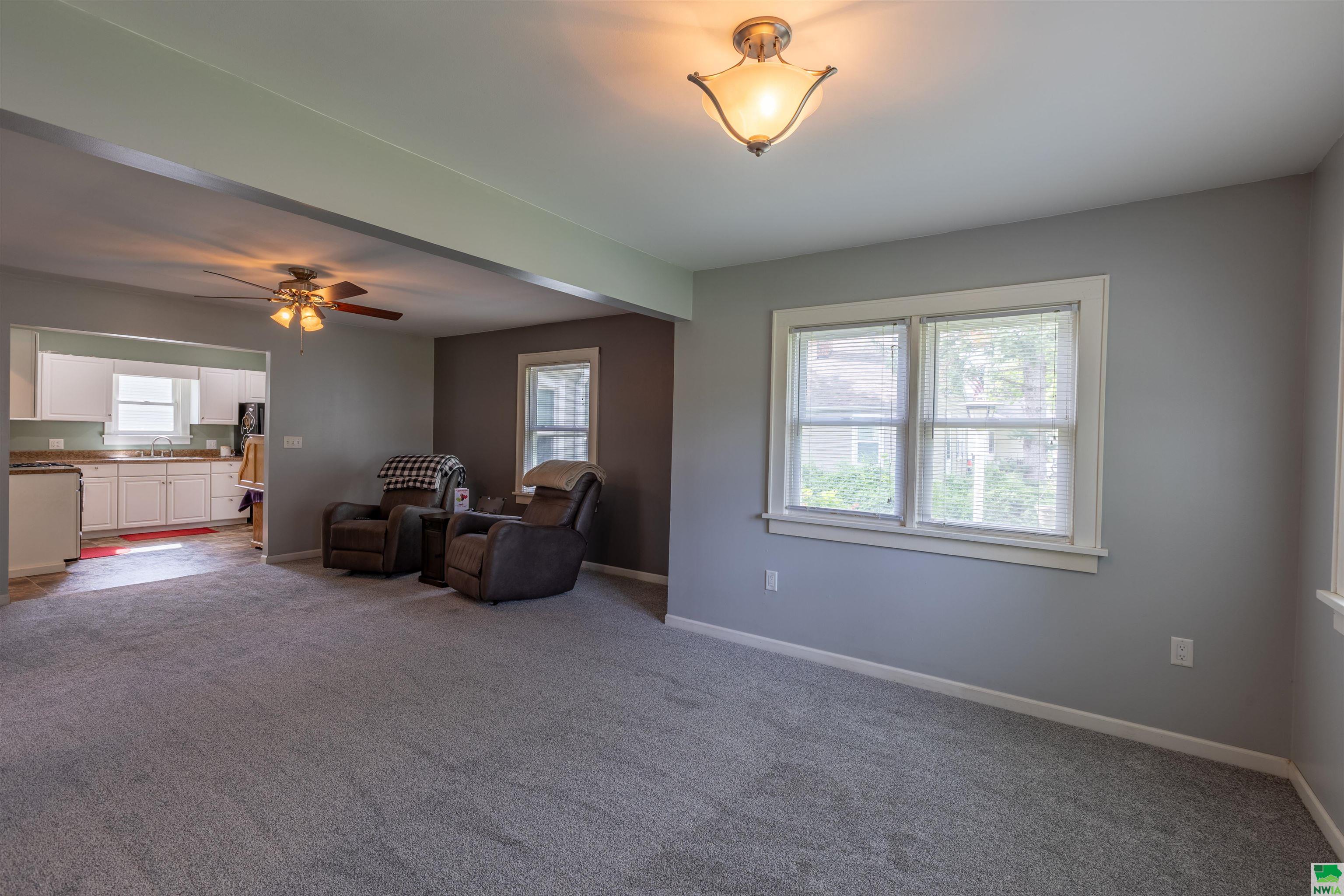 MLS #829617