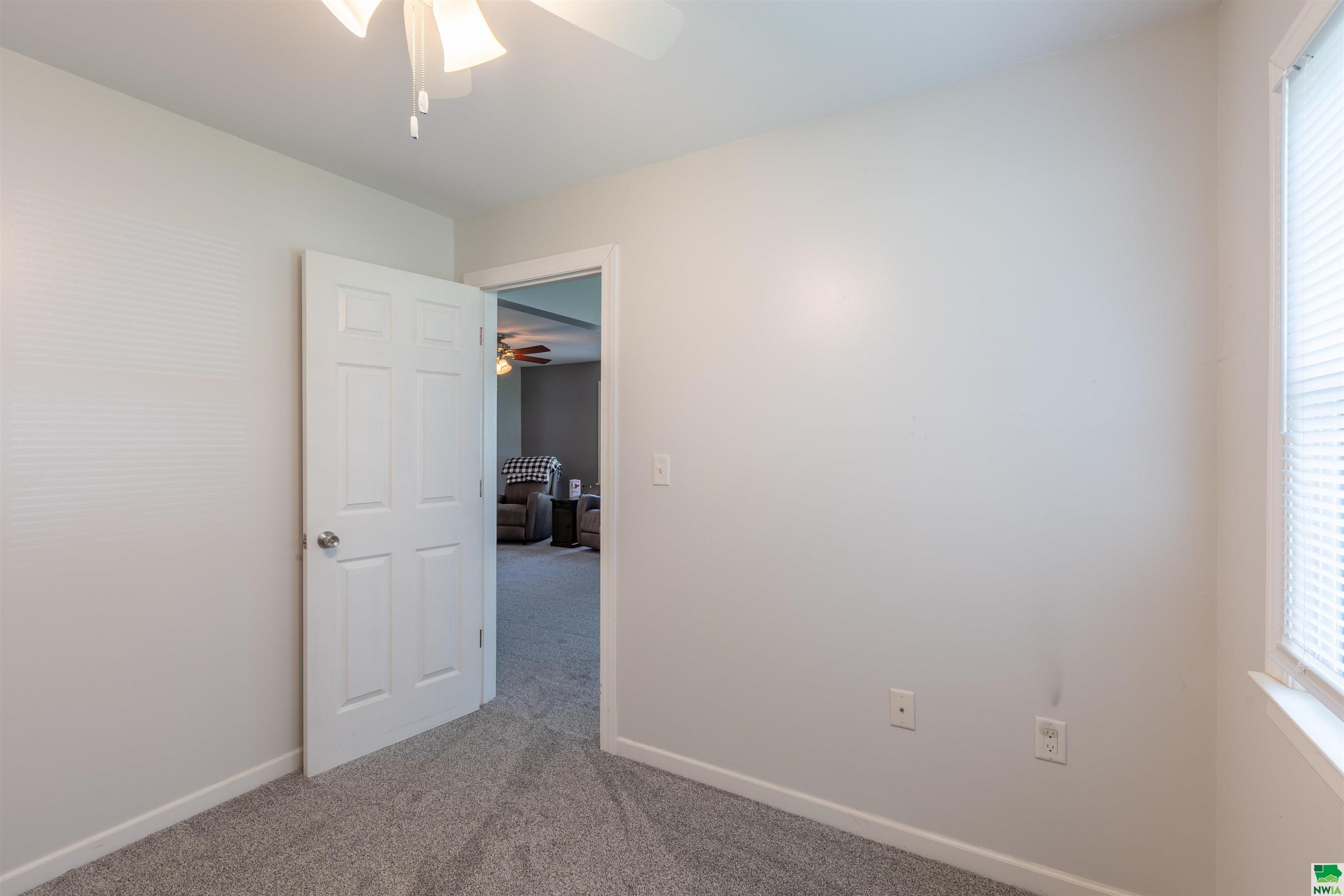 MLS #829617