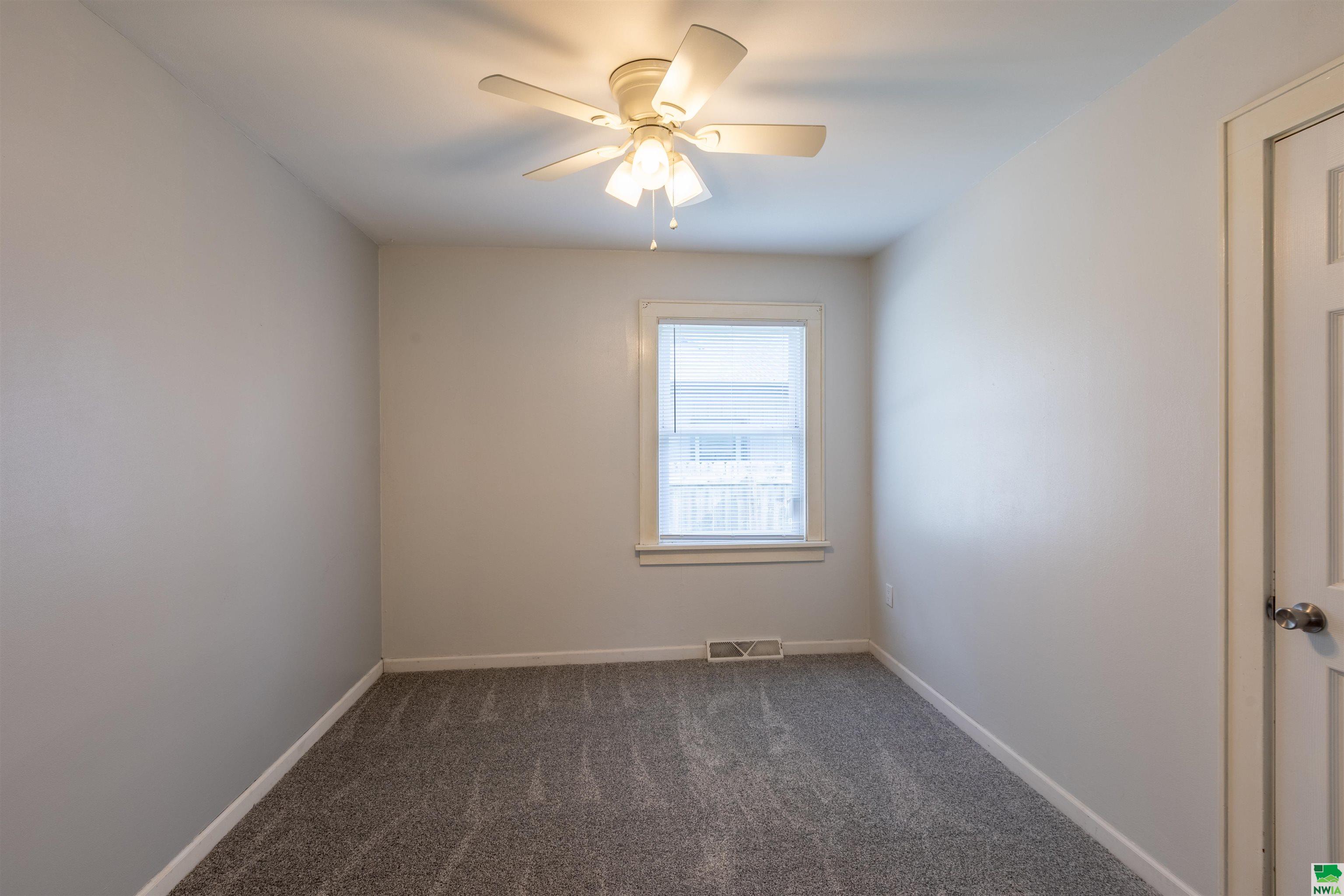 MLS #829617