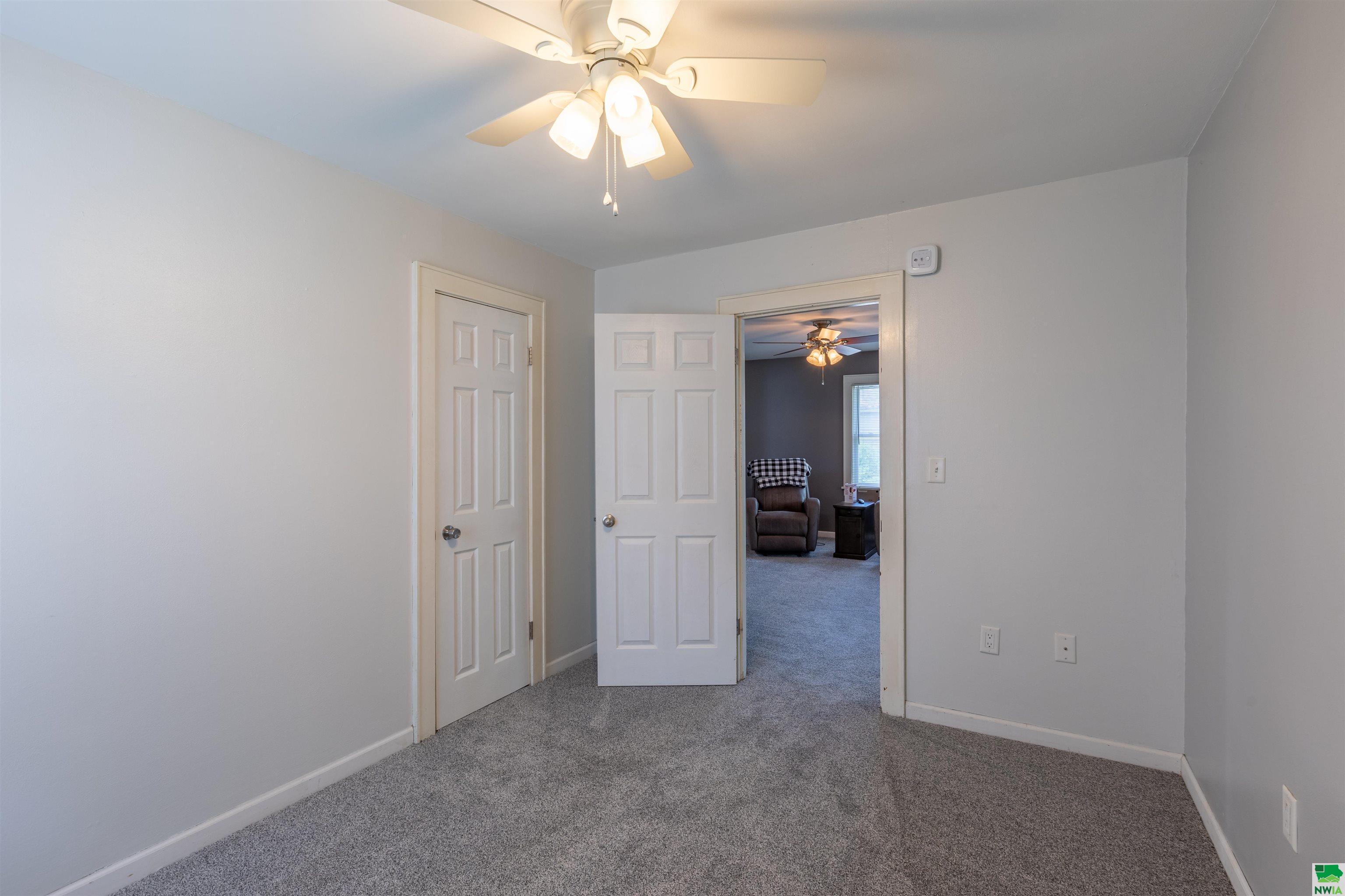 MLS #829617