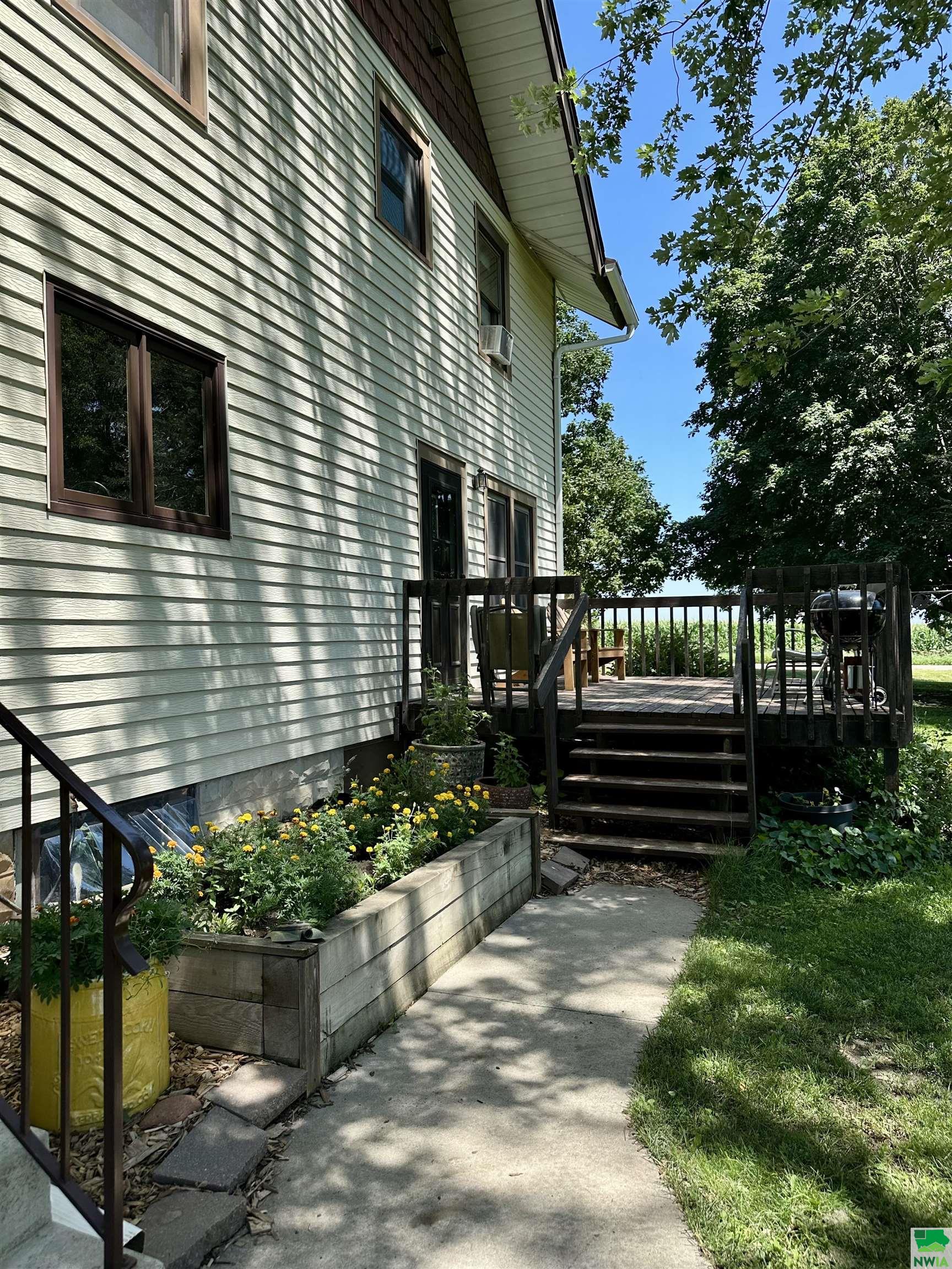 MLS #829618