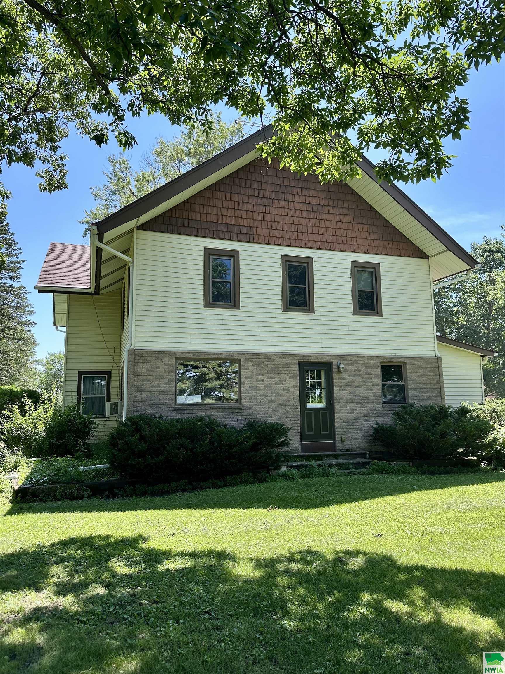 MLS #829618