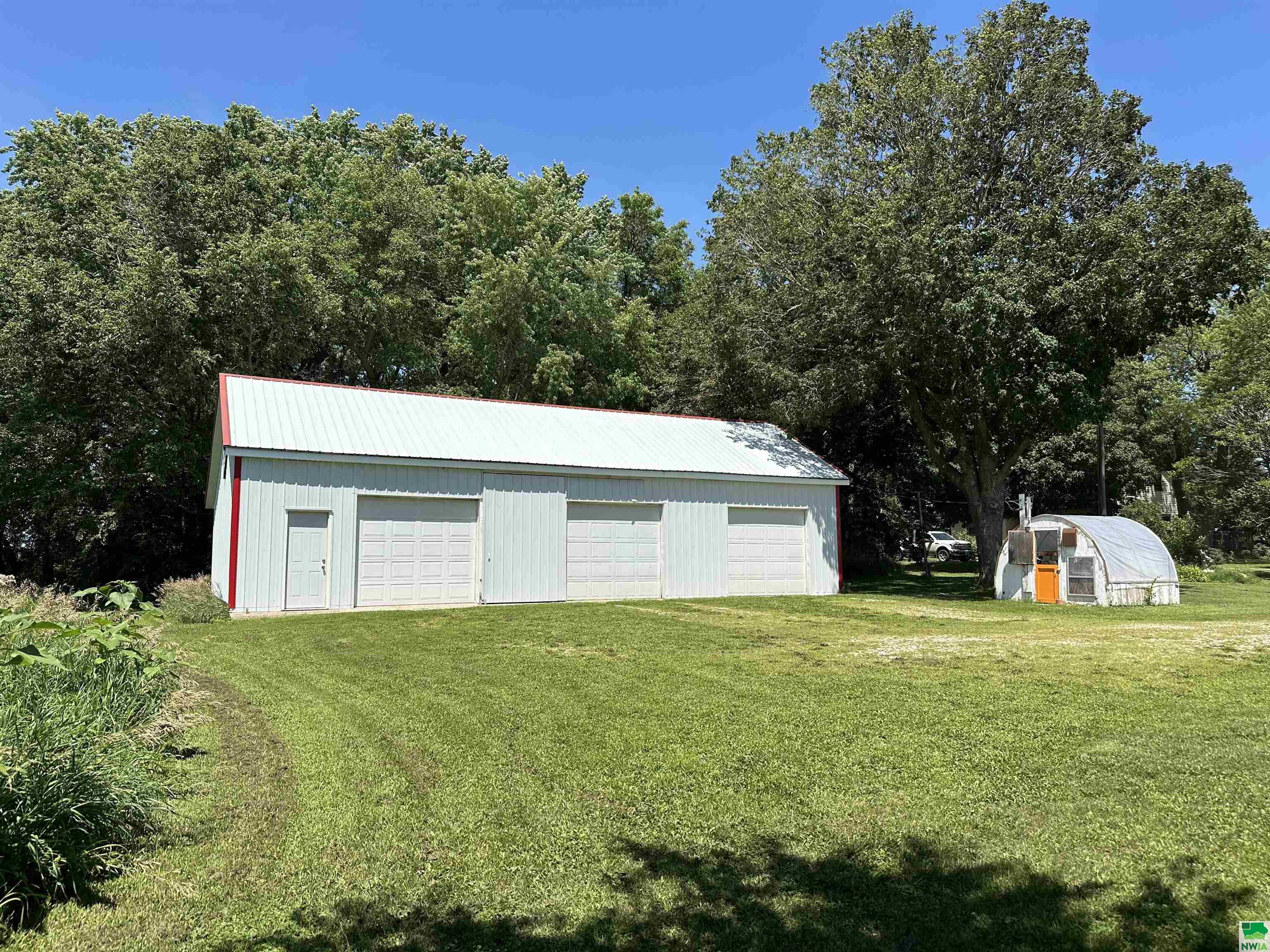 MLS #829618