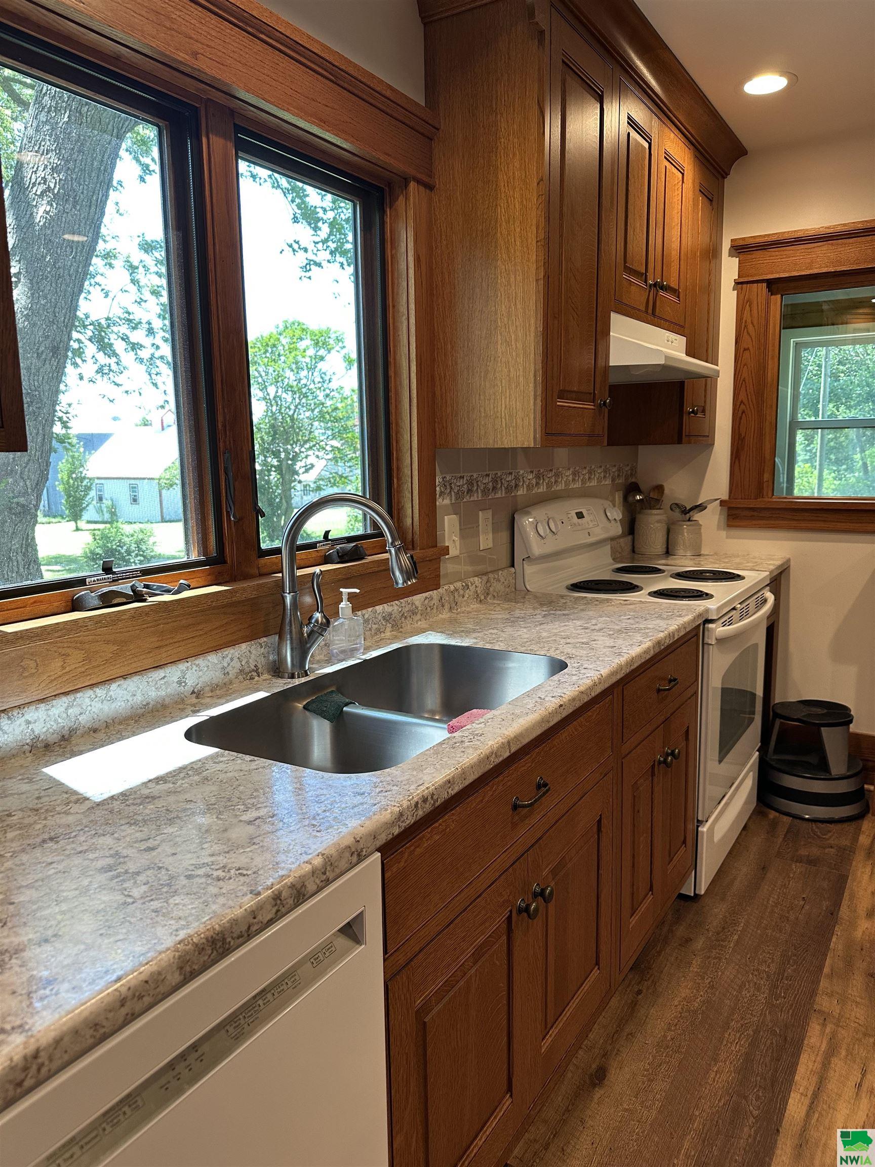 MLS #829618