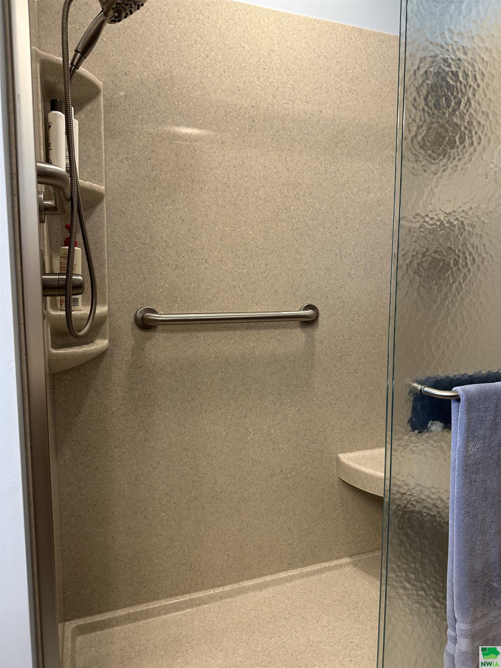 MLS #829618