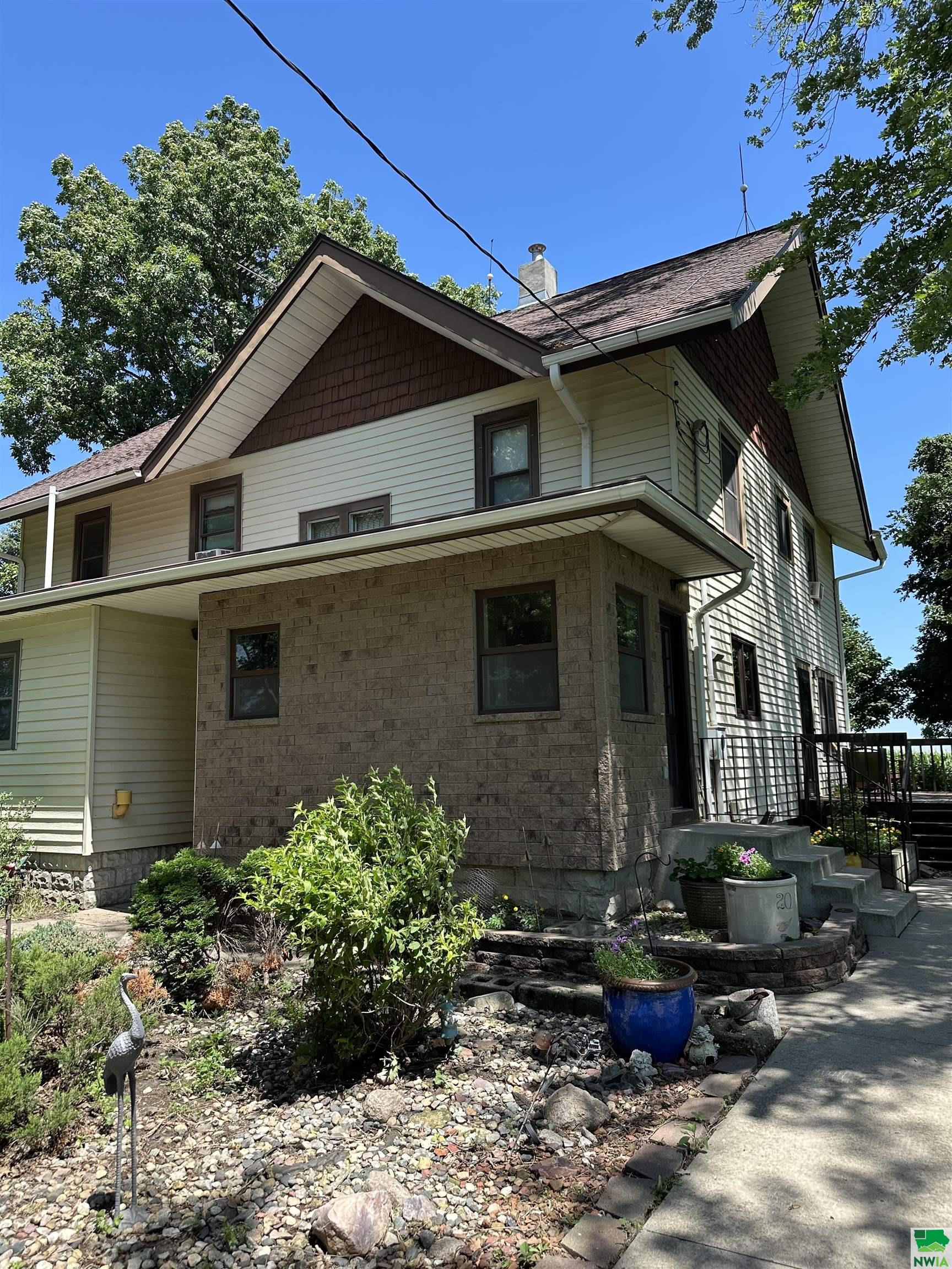 MLS #829618