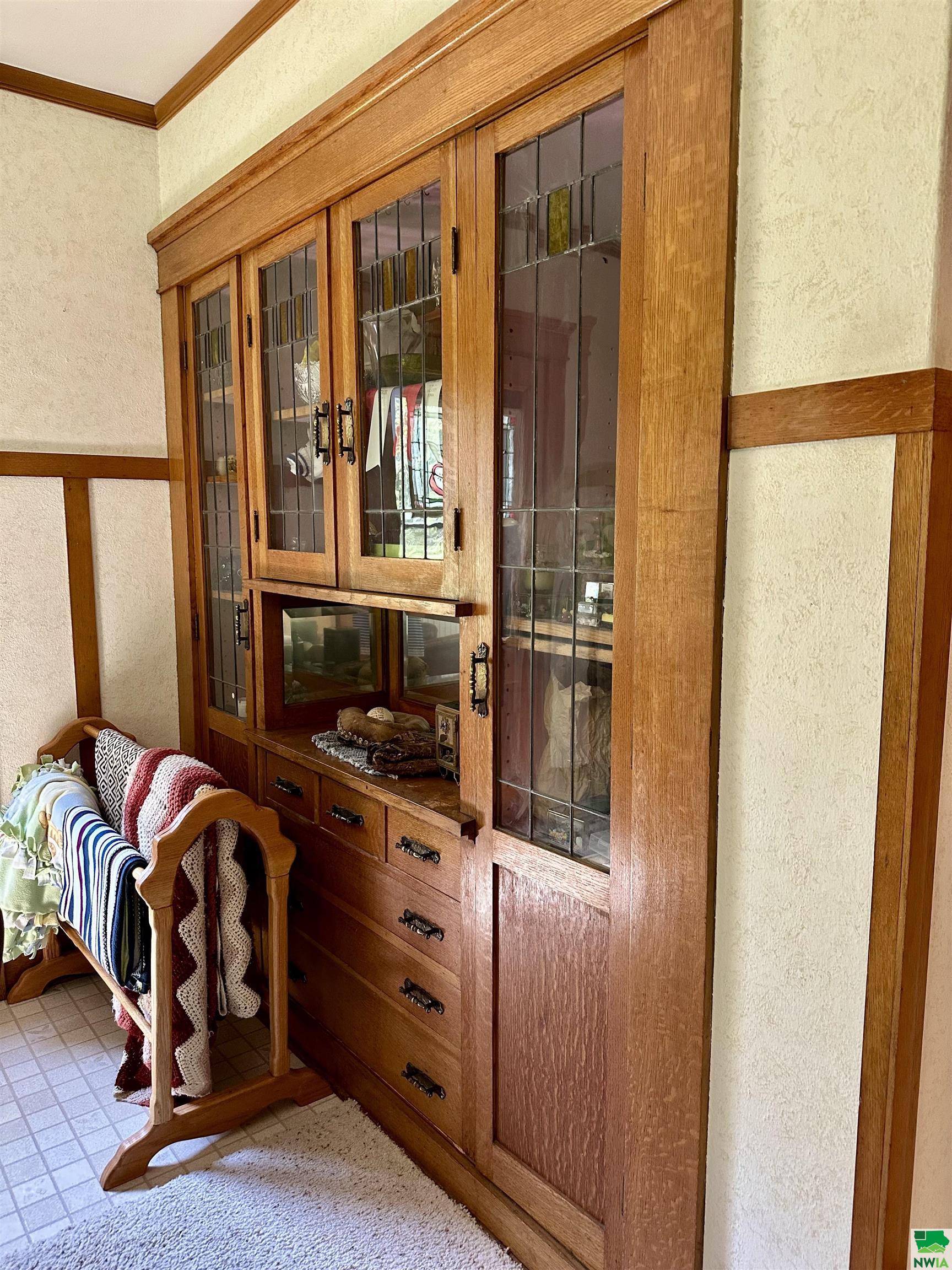 MLS #829618