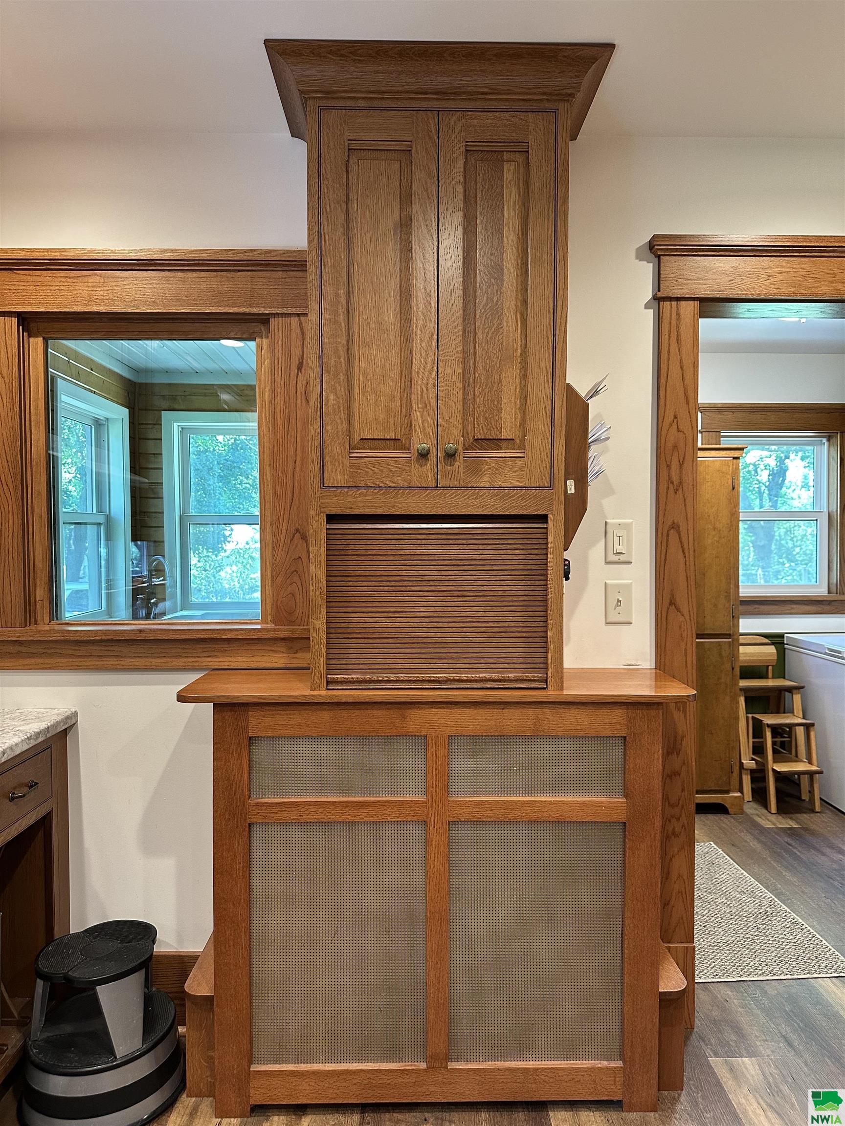 MLS #829618
