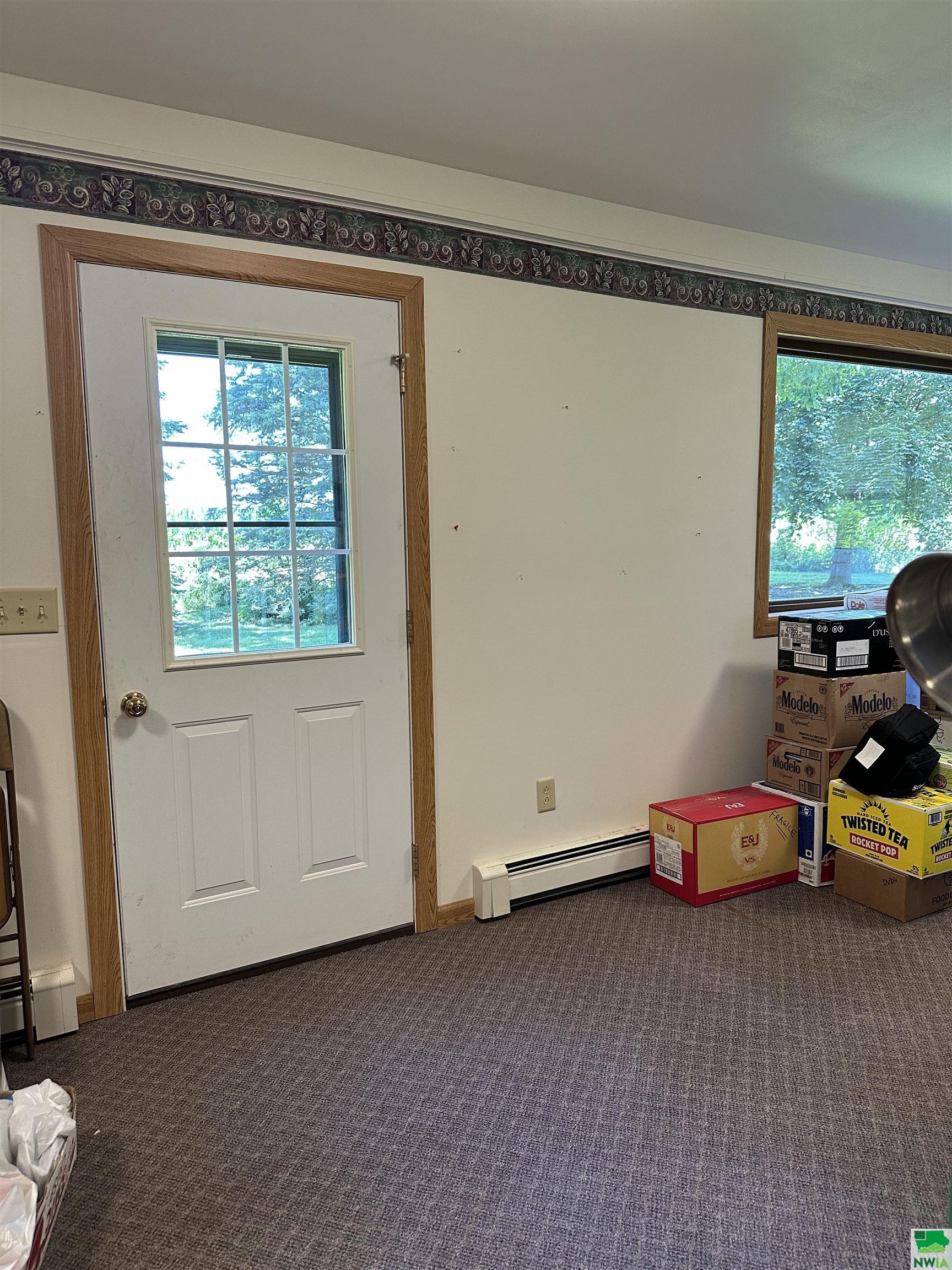 MLS #829618