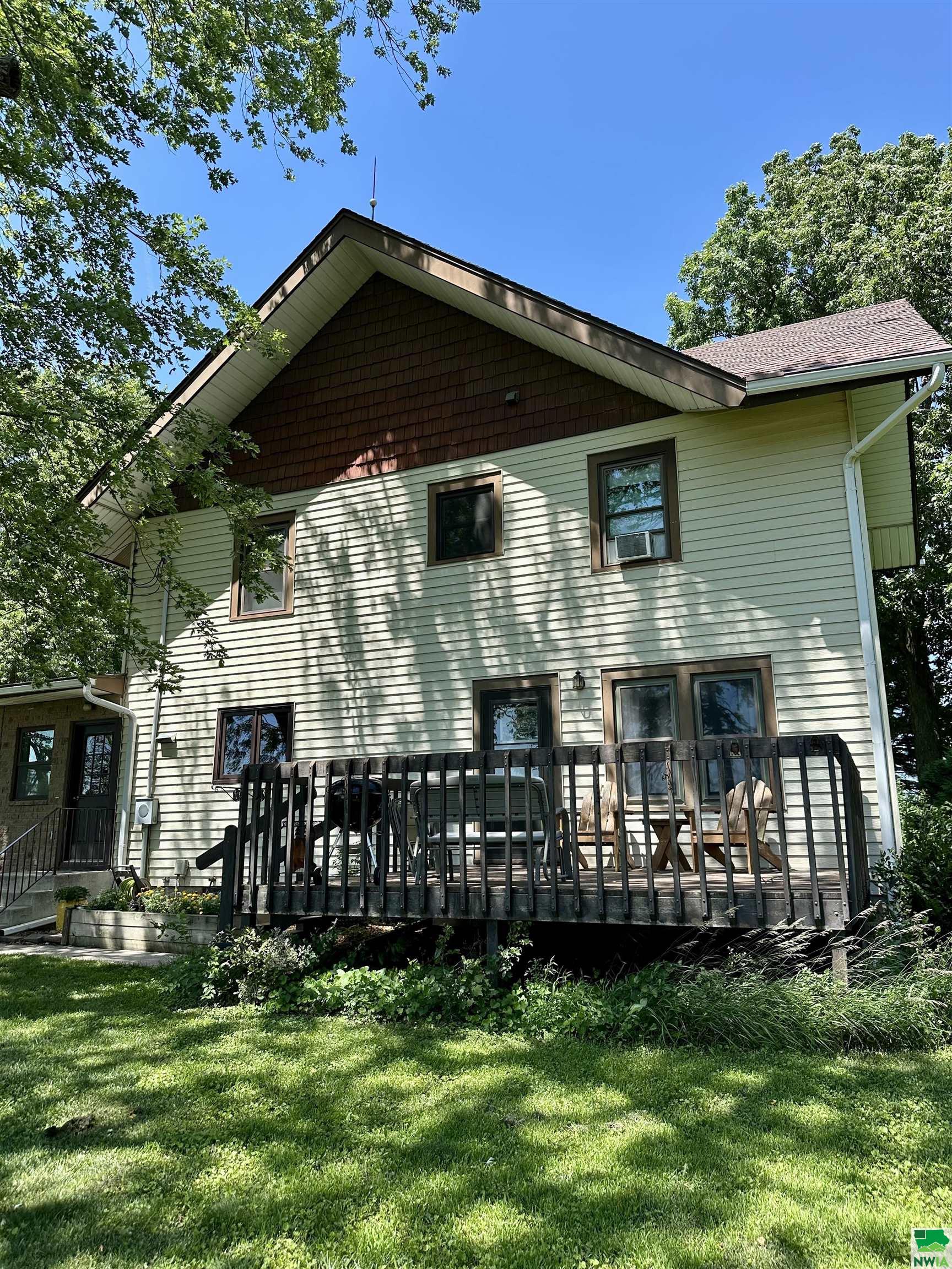 MLS #829618