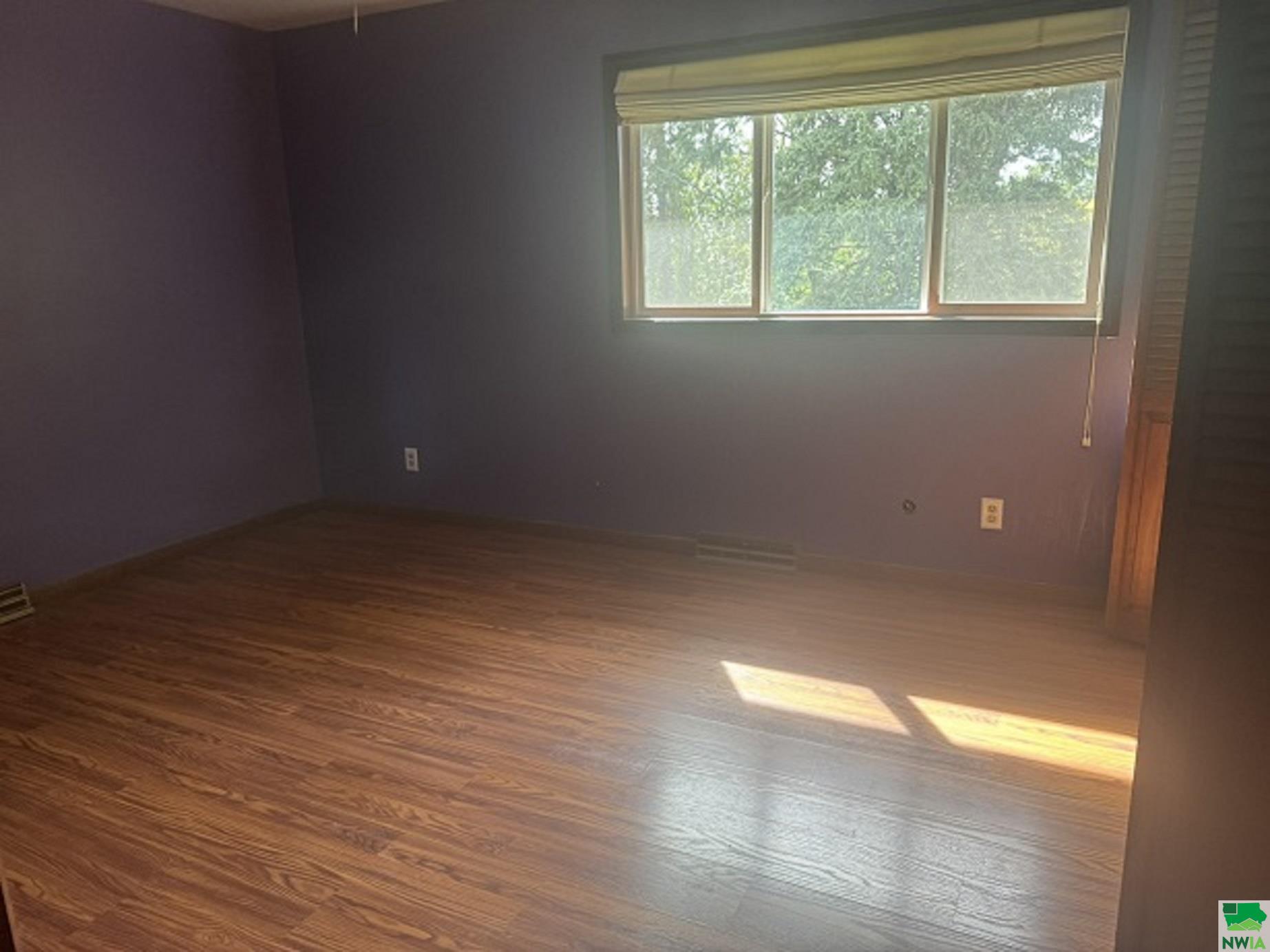 MLS #829619