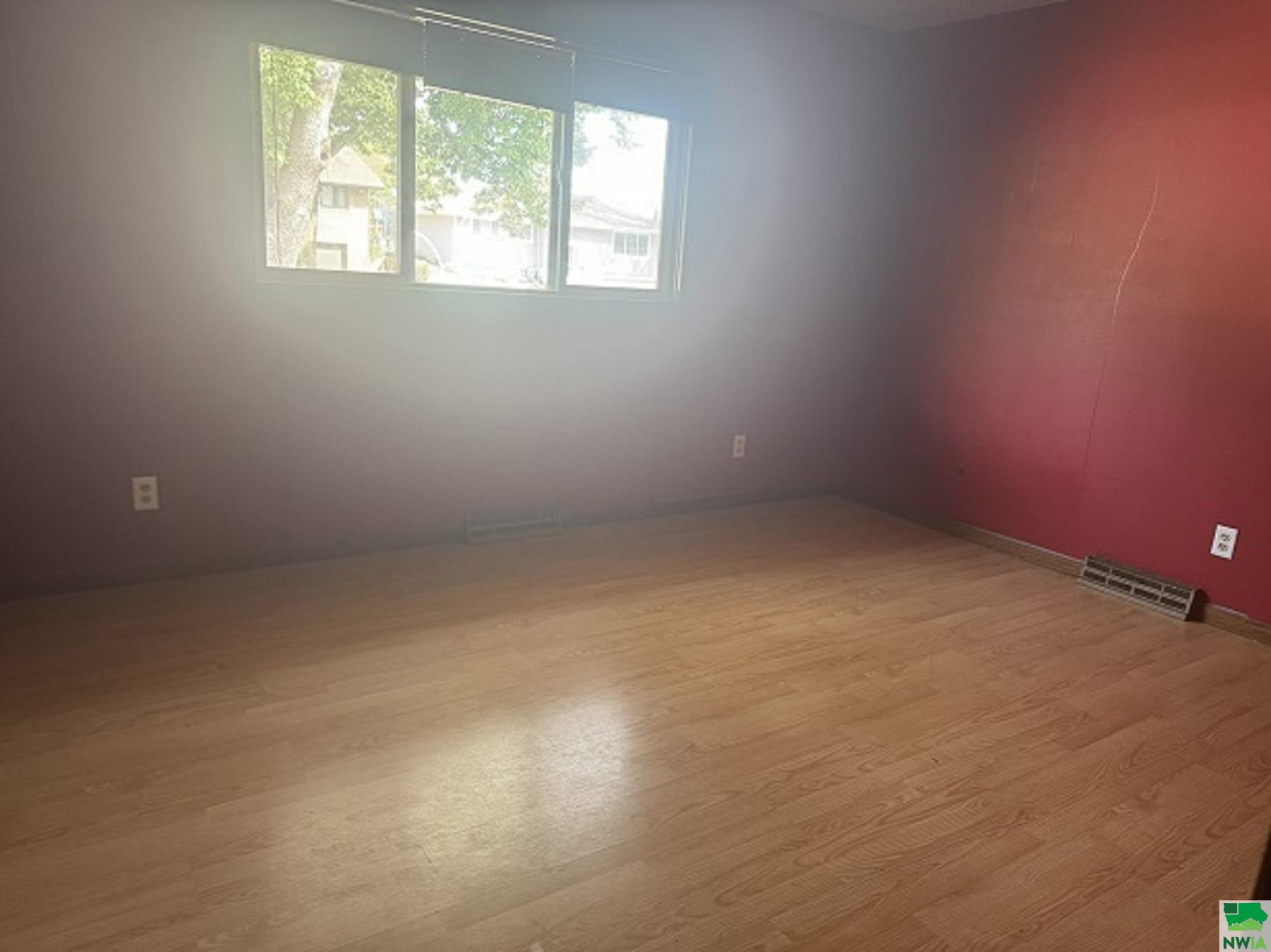 MLS #829619