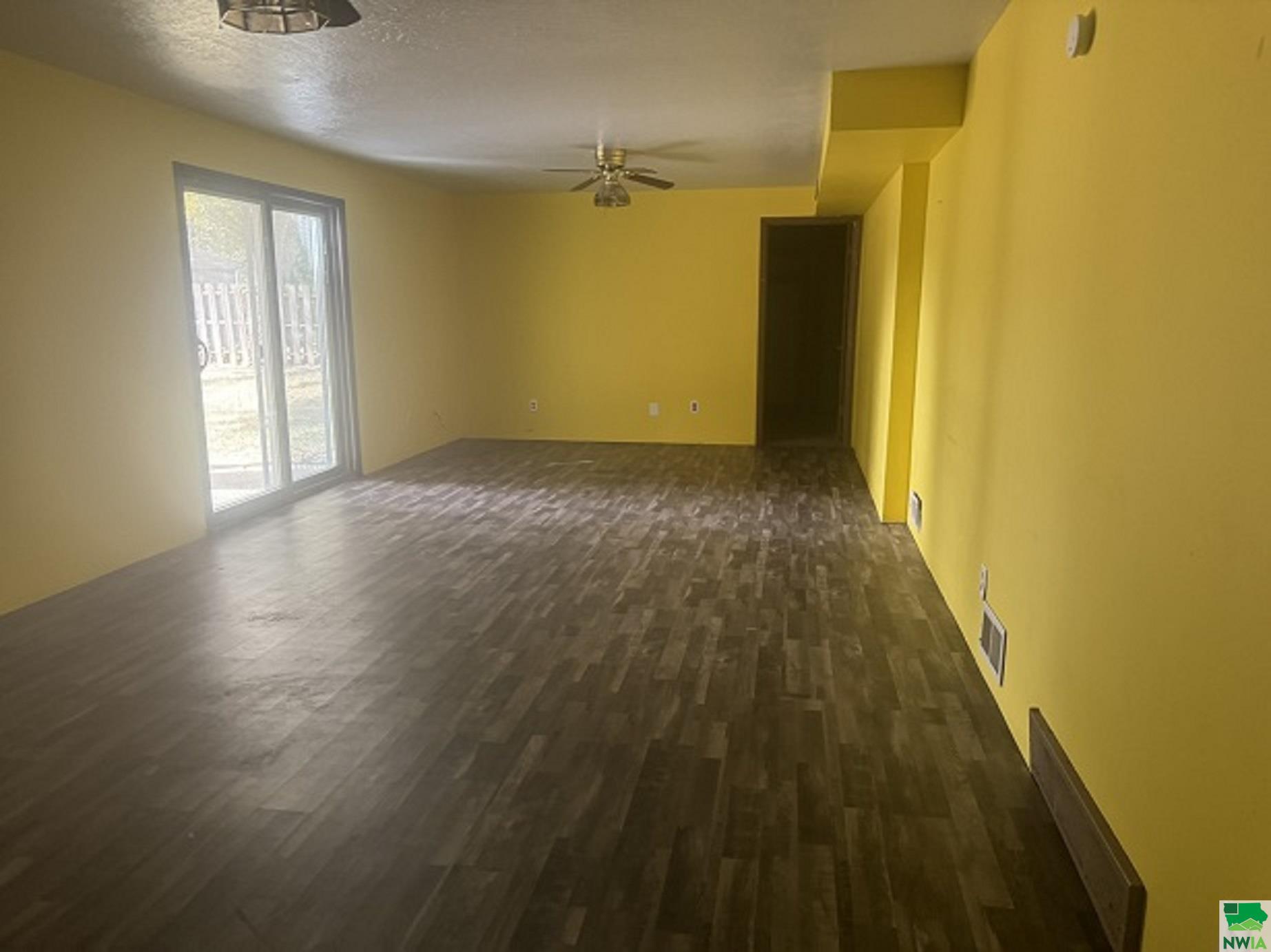MLS #829619