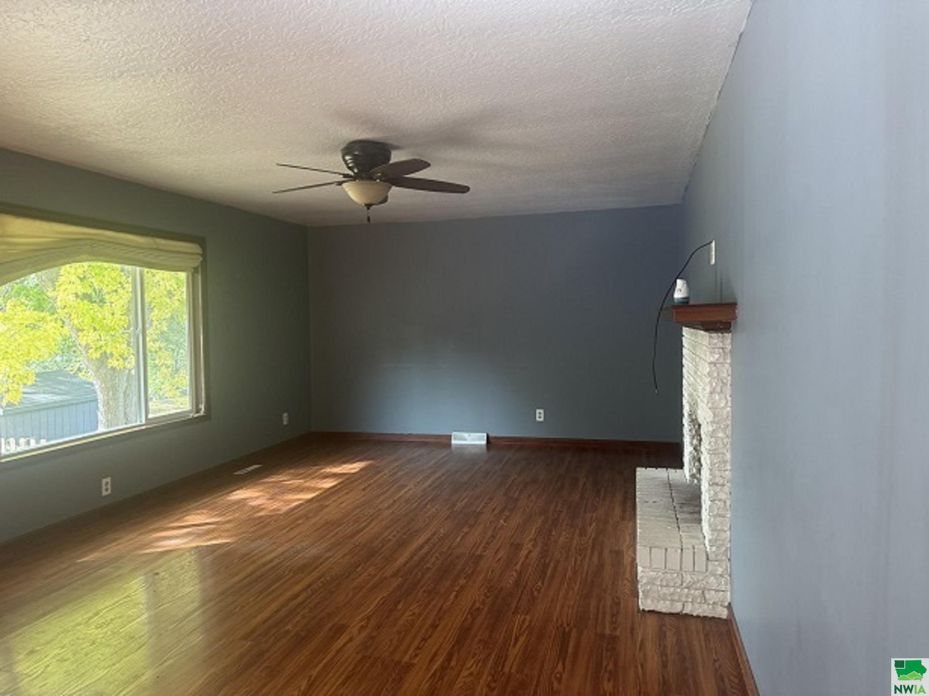 MLS #829619