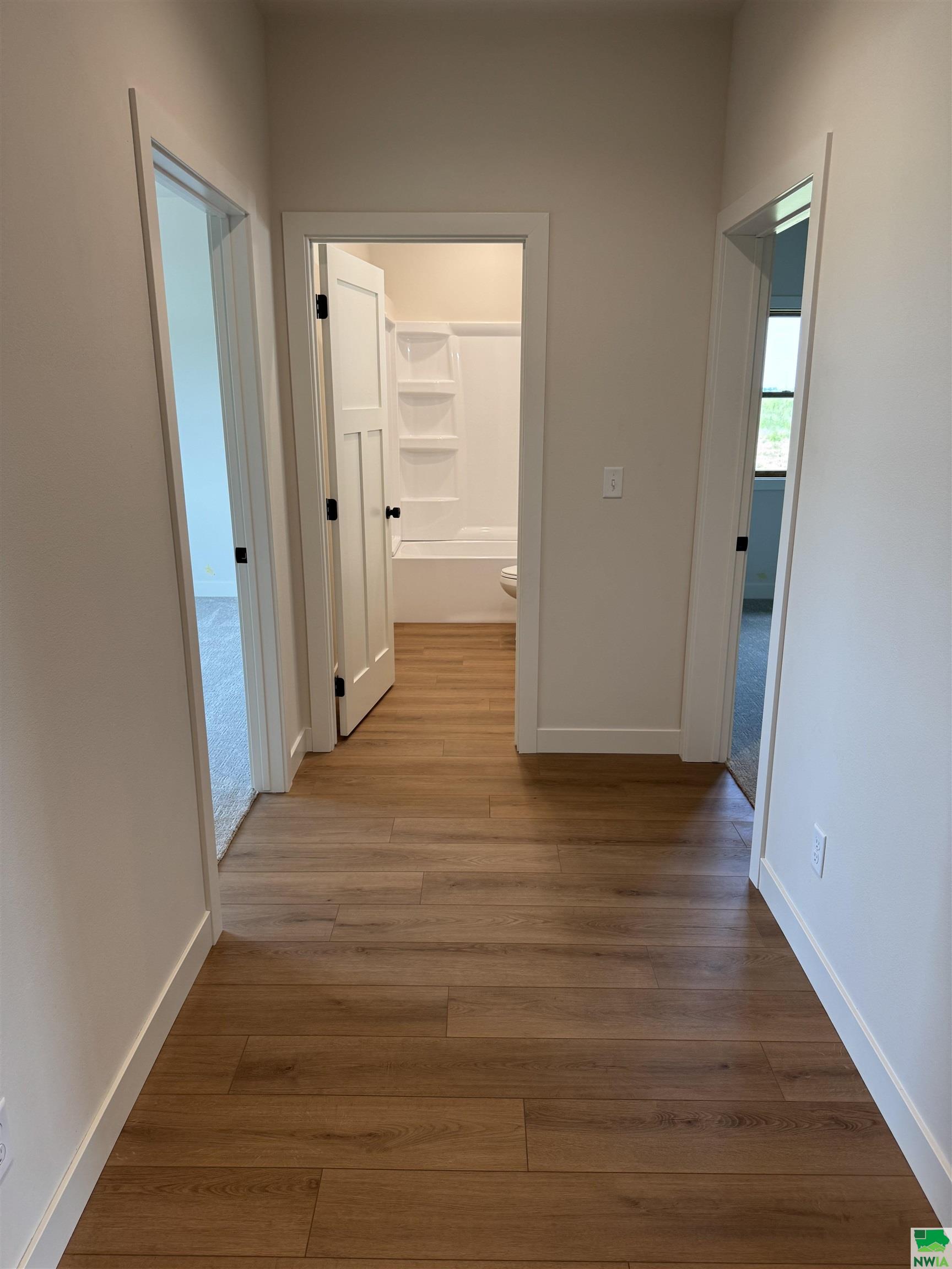 MLS #829622