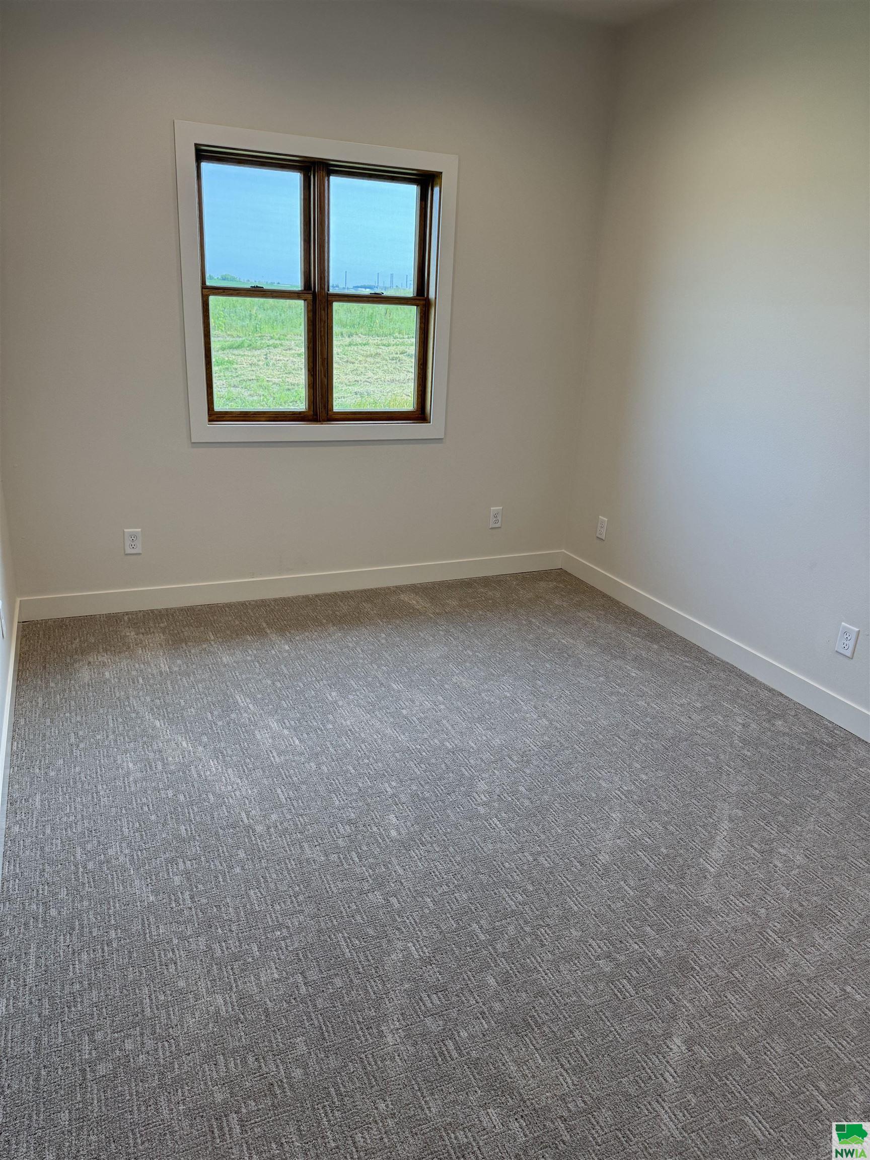 MLS #829622