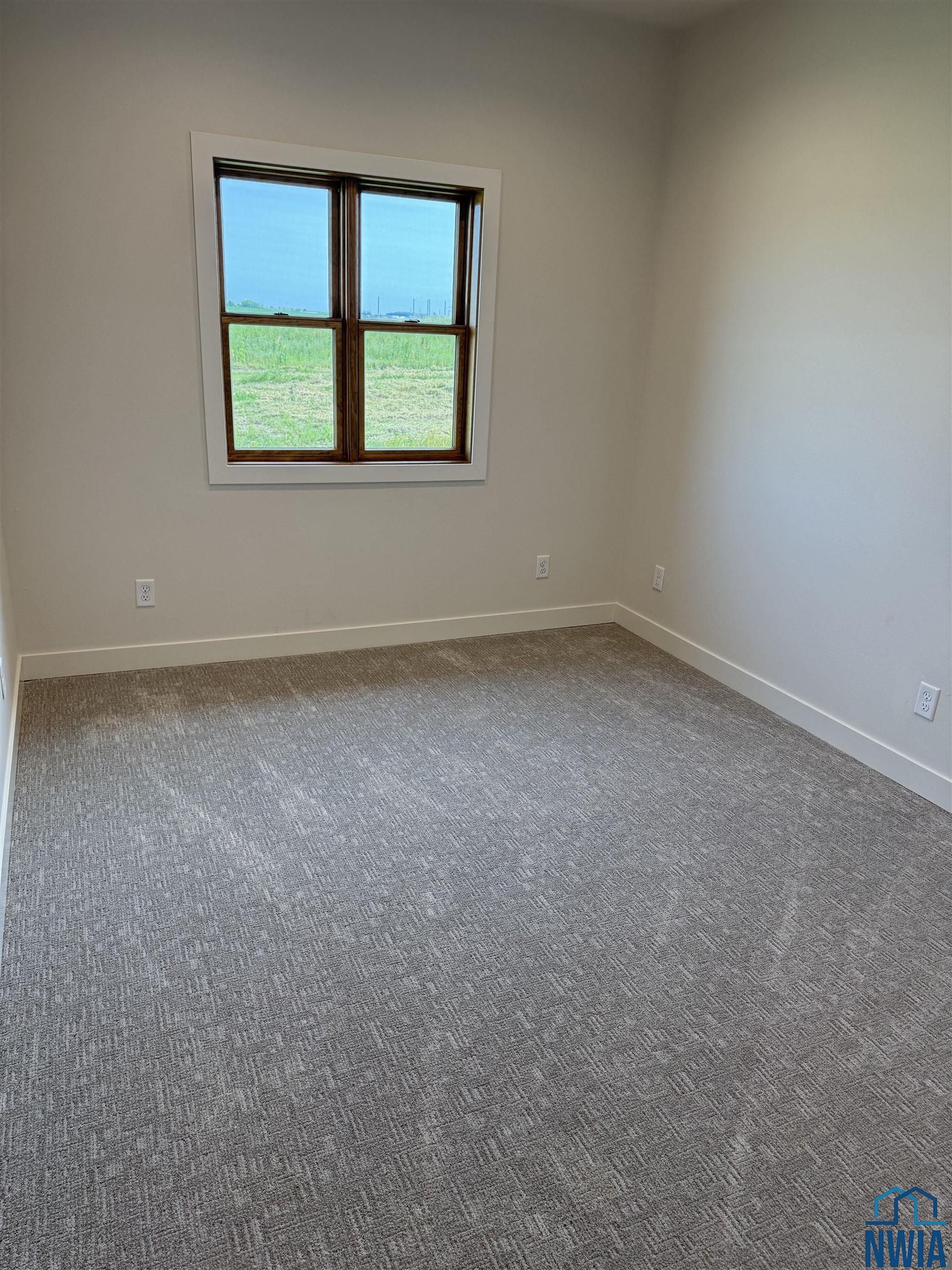 MLS #829622